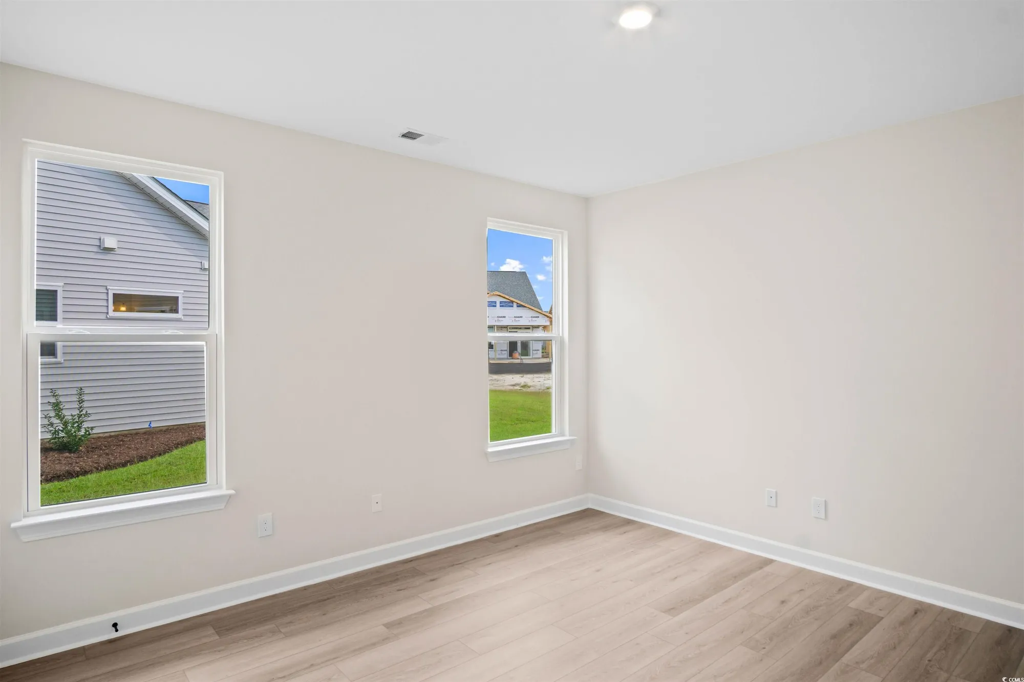 Property Slideshow image 19 of 36 | 1571 breakwater dr, Little River, SC, 29566