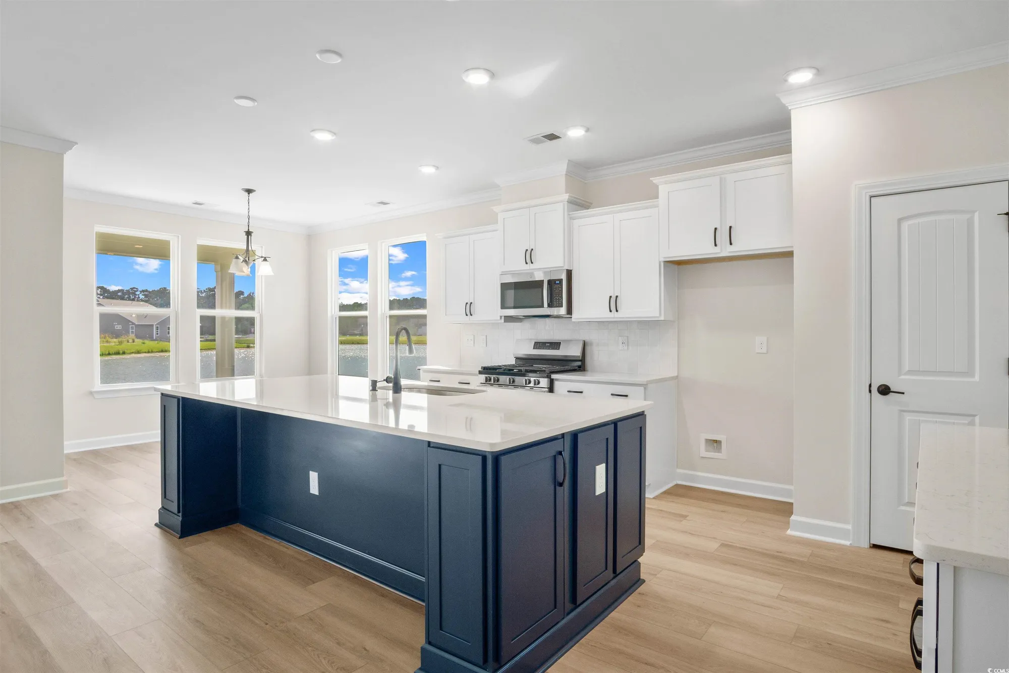 Property Slideshow image 10 of 36 | 1571 breakwater dr, Little River, SC, 29566