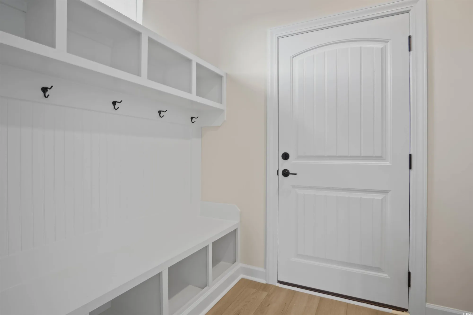 Property Slideshow image 11 of 36 | 1571 breakwater dr, Little River, SC, 29566