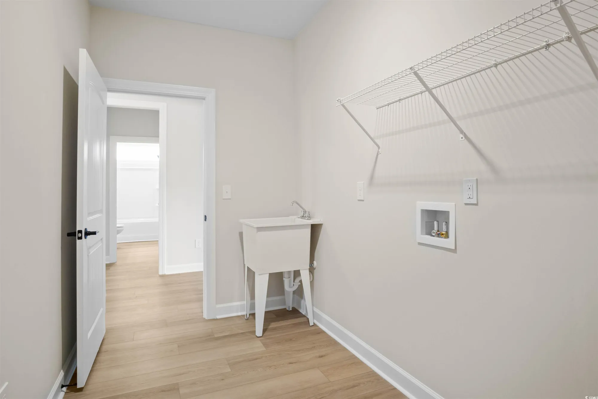 Property Slideshow image 12 of 36 | 1571 breakwater dr, Little River, SC, 29566