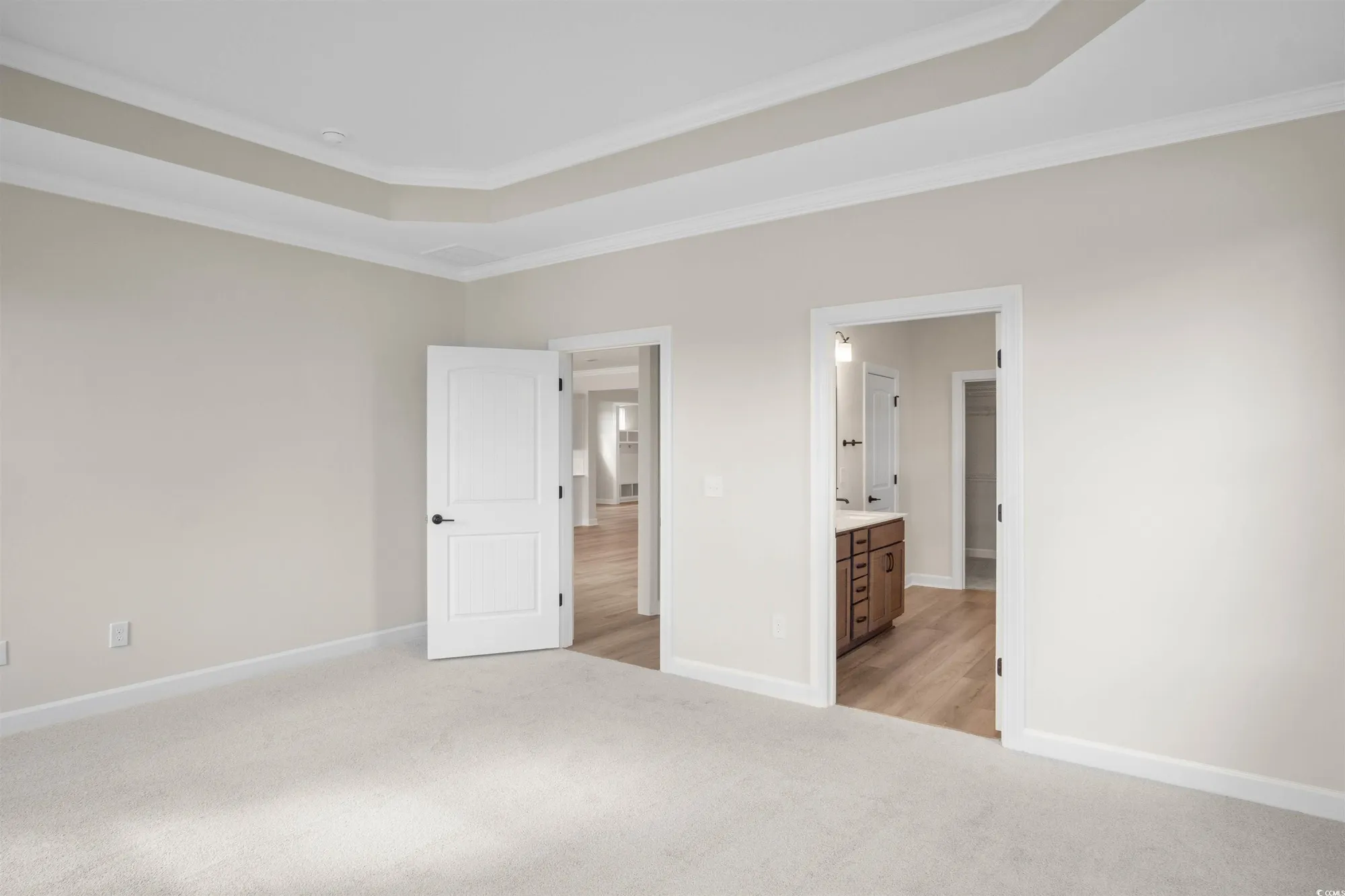 Property Slideshow image 13 of 36 | 1571 breakwater dr, Little River, SC, 29566