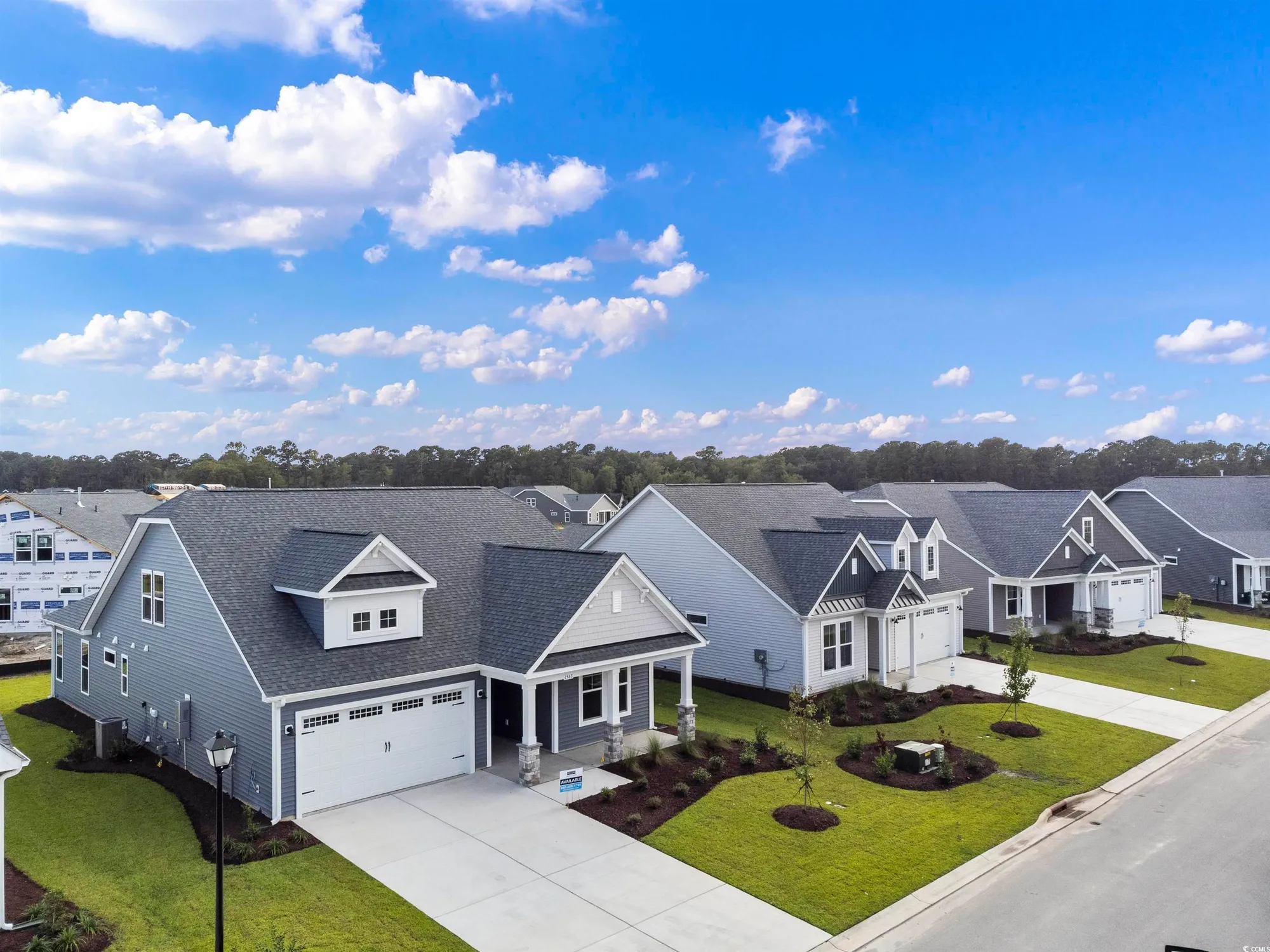 Property Slideshow image 25 of 36 | 1571 breakwater dr, Little River, SC, 29566