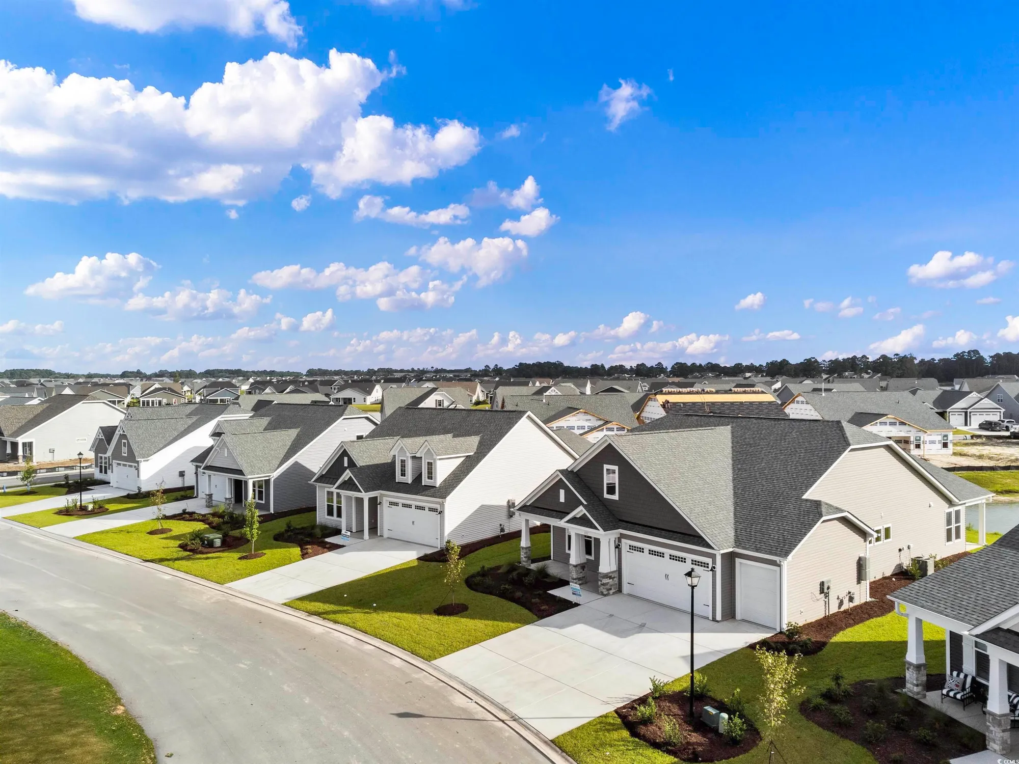 Property Slideshow image 26 of 36 | 1571 breakwater dr, Little River, SC, 29566