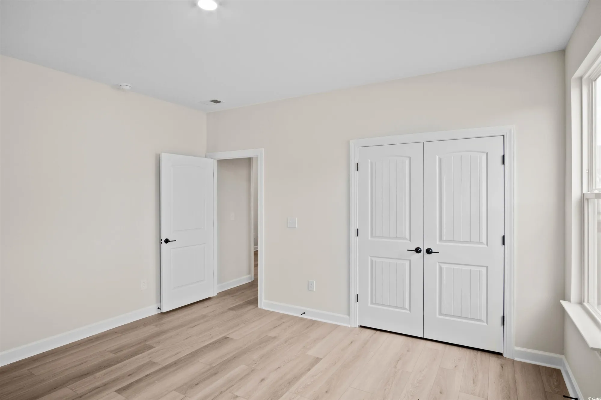 Property Slideshow image 20 of 36 | 1571 breakwater dr, Little River, SC, 29566