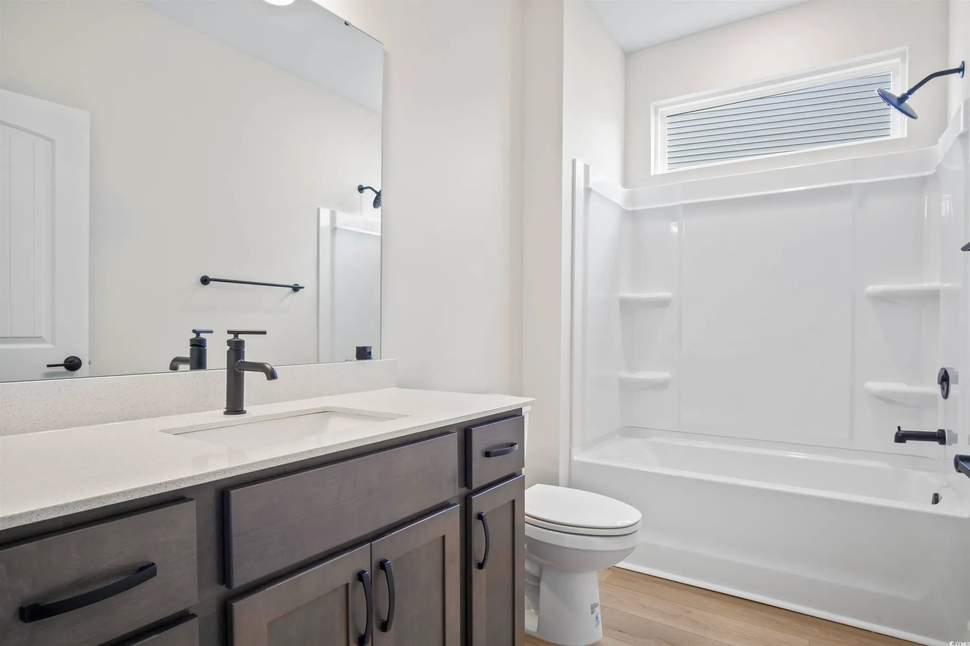 Property Slideshow image 21 of 36 | 1571 breakwater dr, Little River, SC, 29566