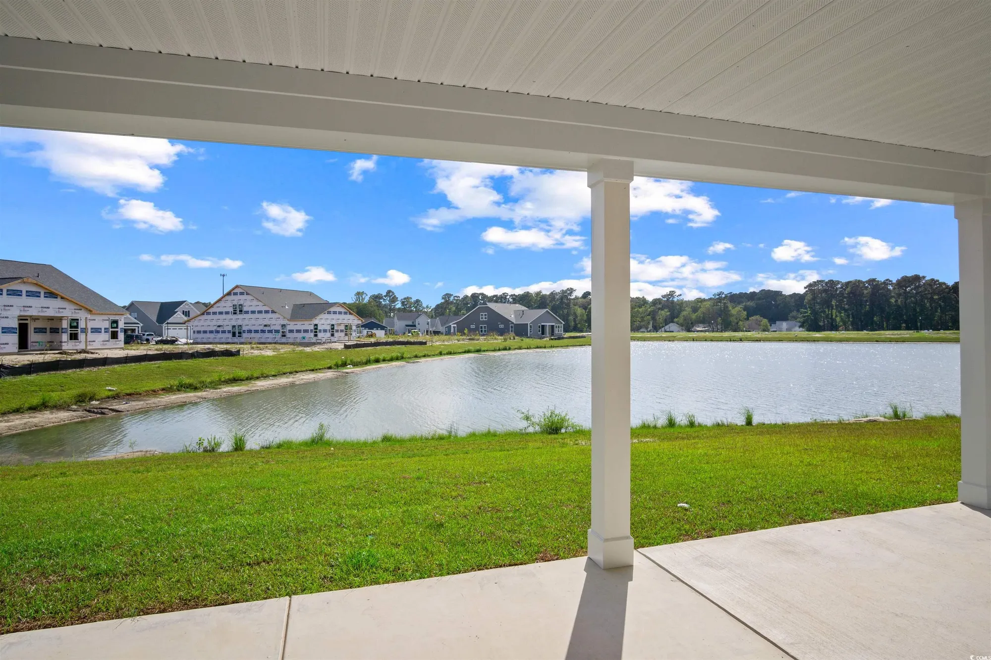Property Slideshow image 22 of 36 | 1571 breakwater dr, Little River, SC, 29566