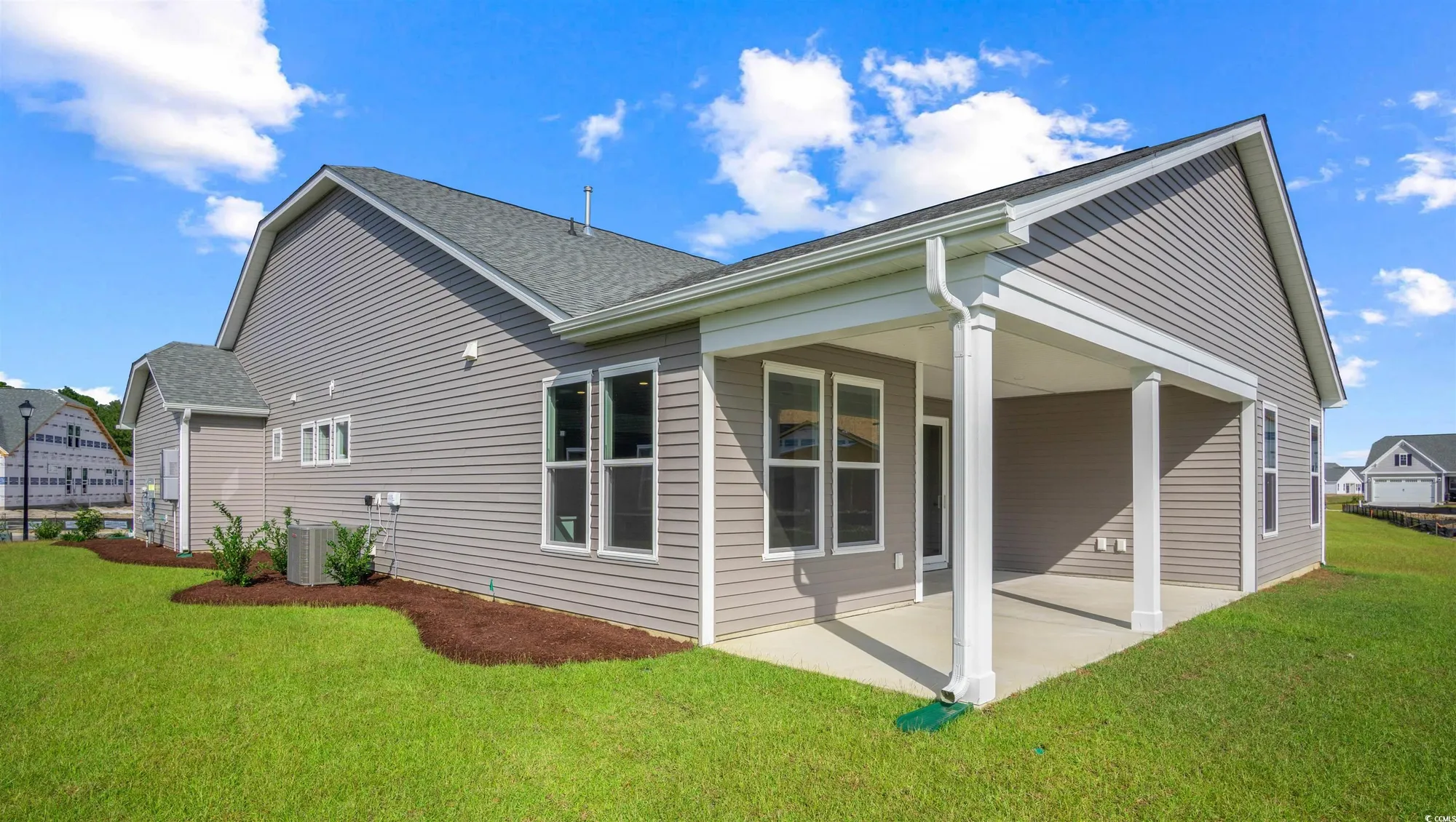 Property Slideshow image 23 of 36 | 1571 breakwater dr, Little River, SC, 29566