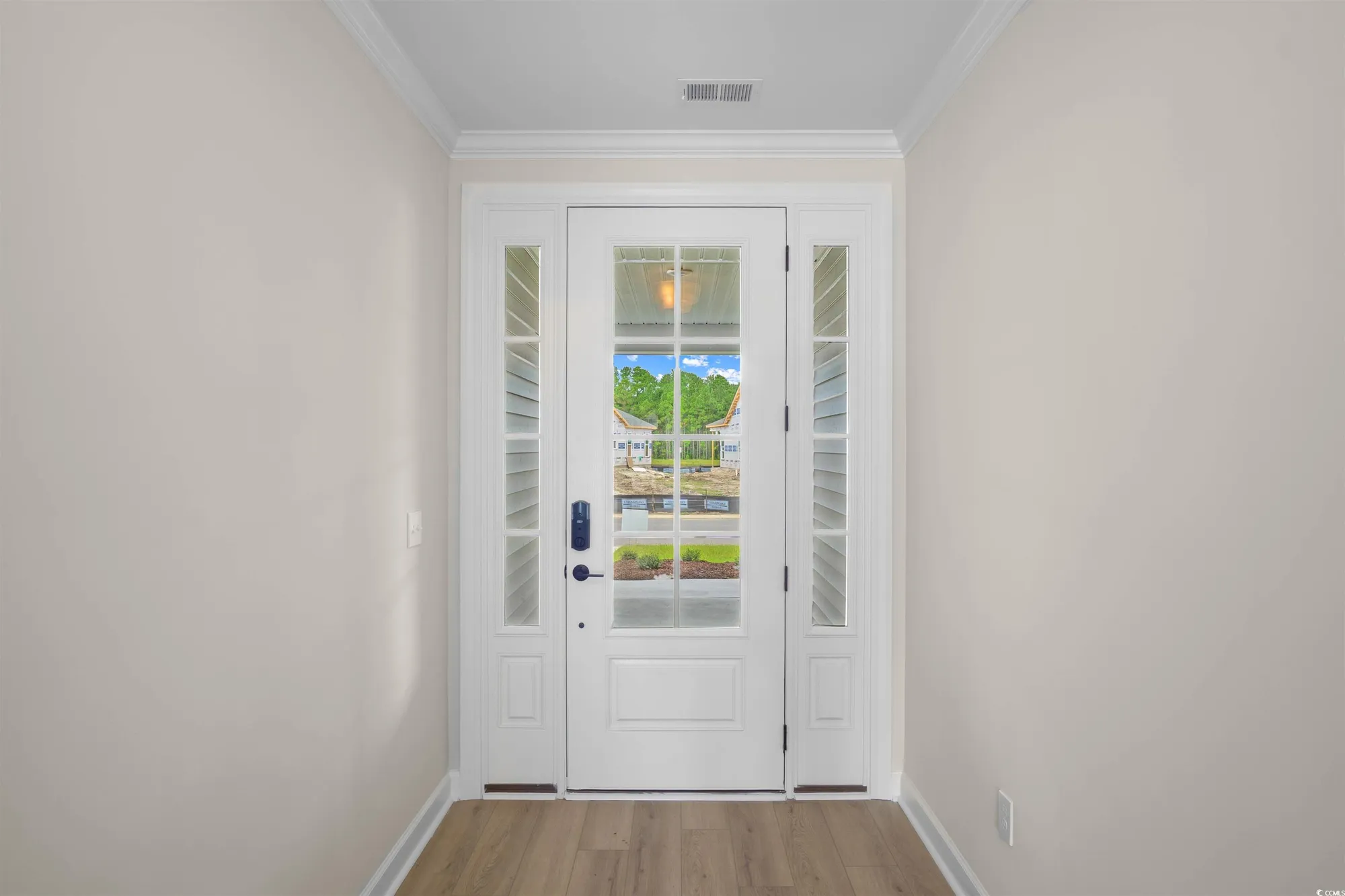 Property Slideshow image 4 of 36 | 1571 breakwater dr, Little River, SC, 29566