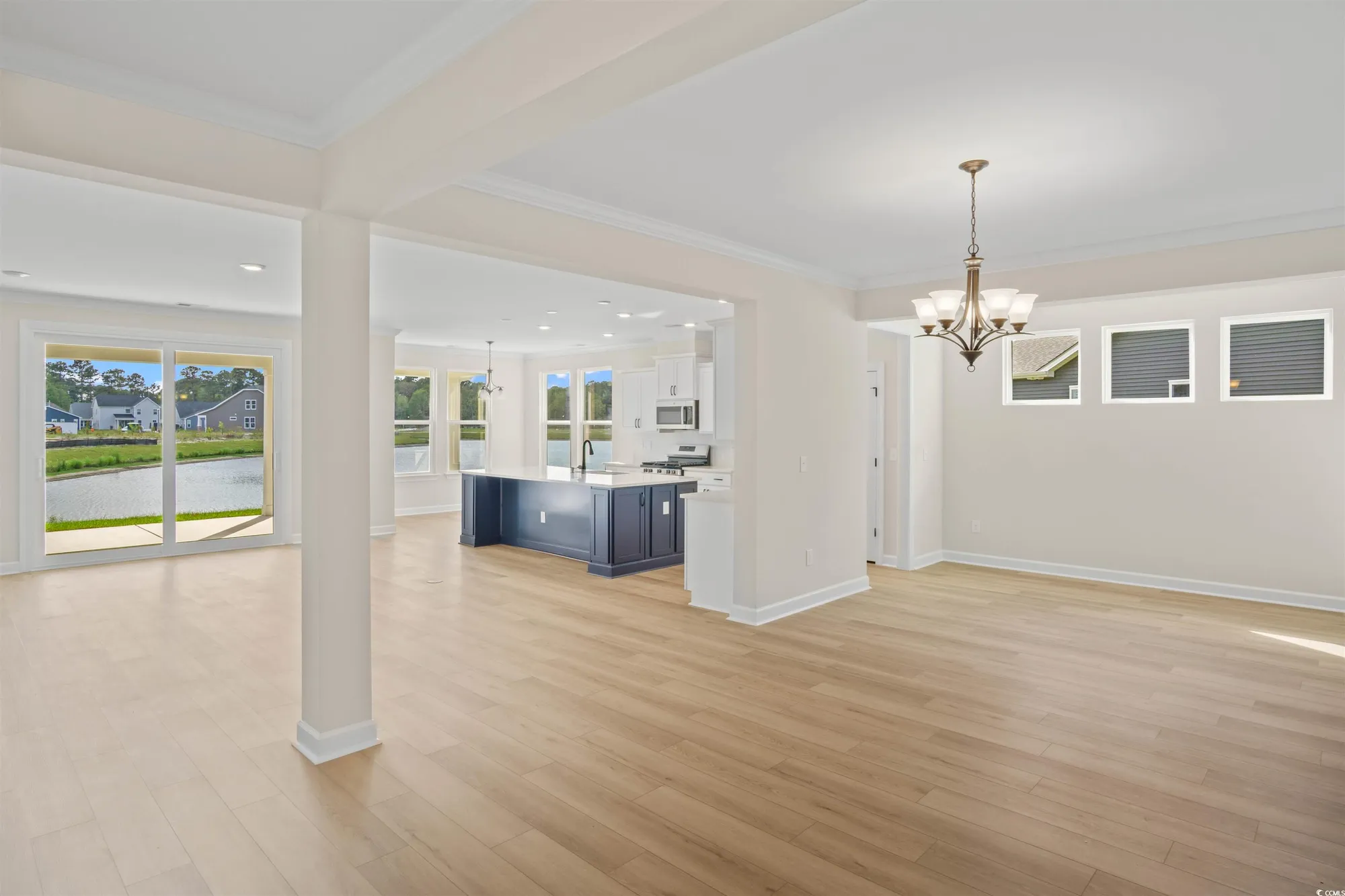 Property Slideshow image 5 of 36 | 1571 breakwater dr, Little River, SC, 29566