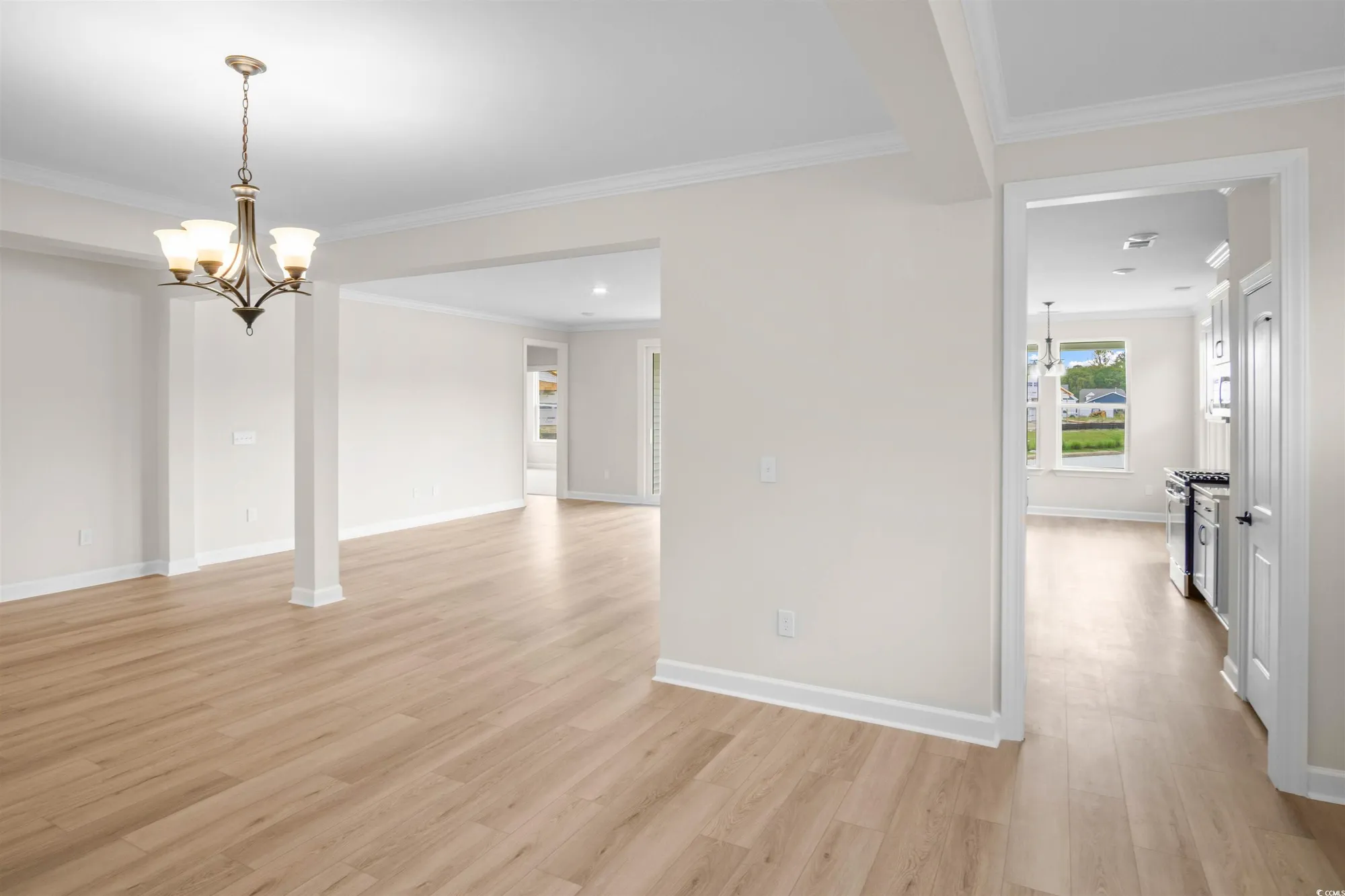 Property Slideshow image 6 of 36 | 1571 breakwater dr, Little River, SC, 29566