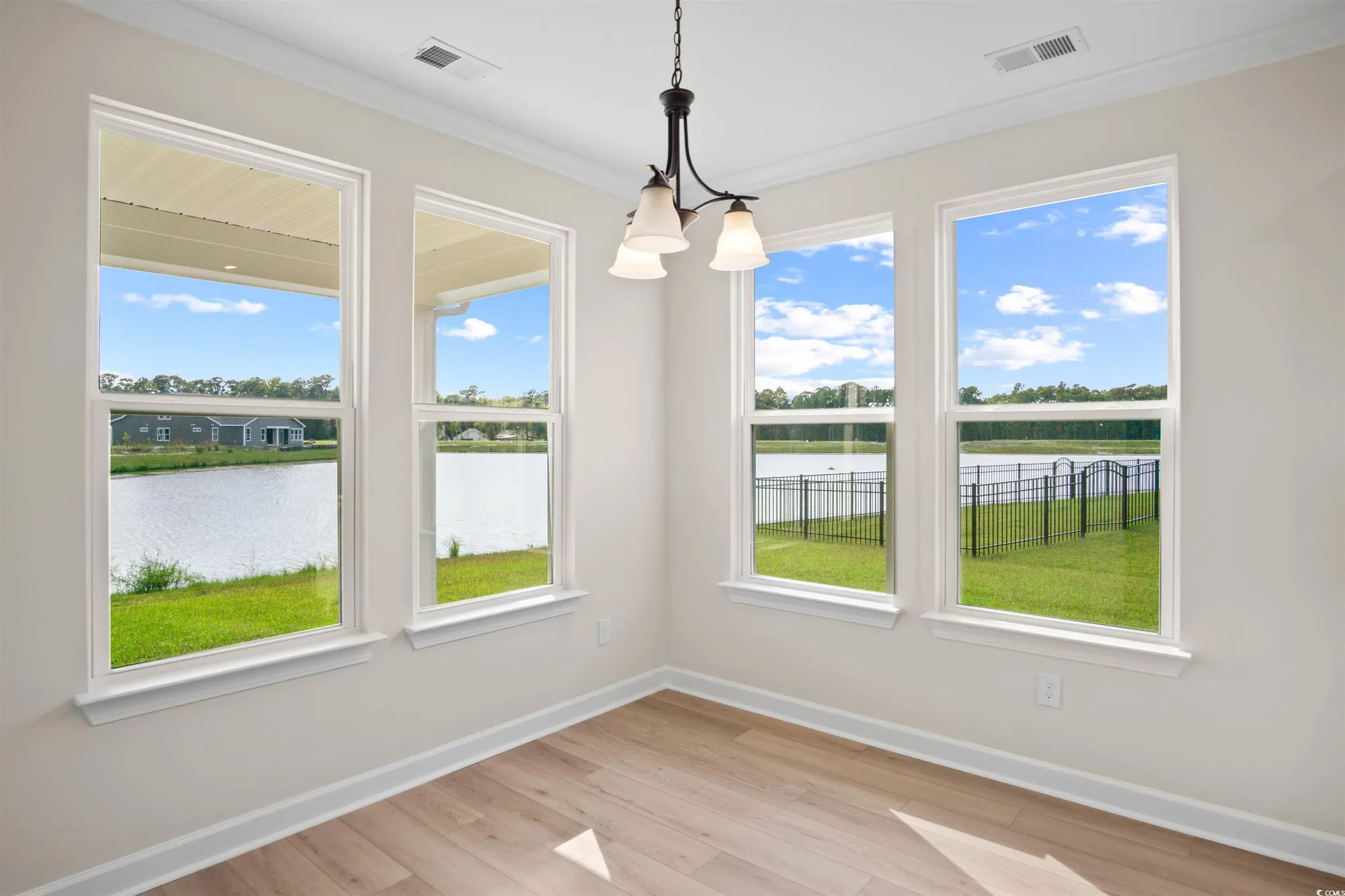 Property Slideshow image 7 of 36 | 1571 breakwater dr, Little River, SC, 29566