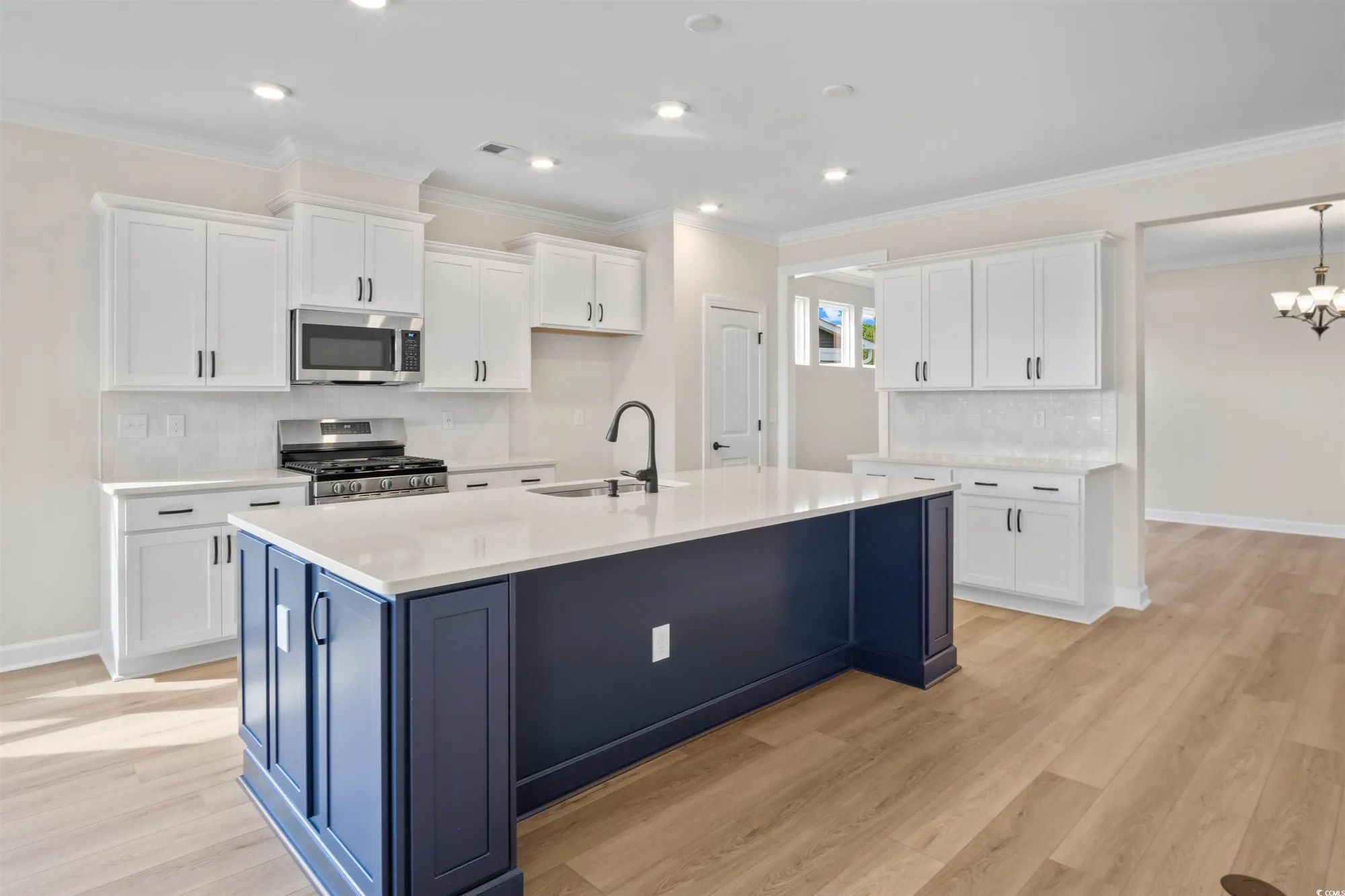 Property Slideshow image 8 of 36 | 1571 breakwater dr, Little River, SC, 29566