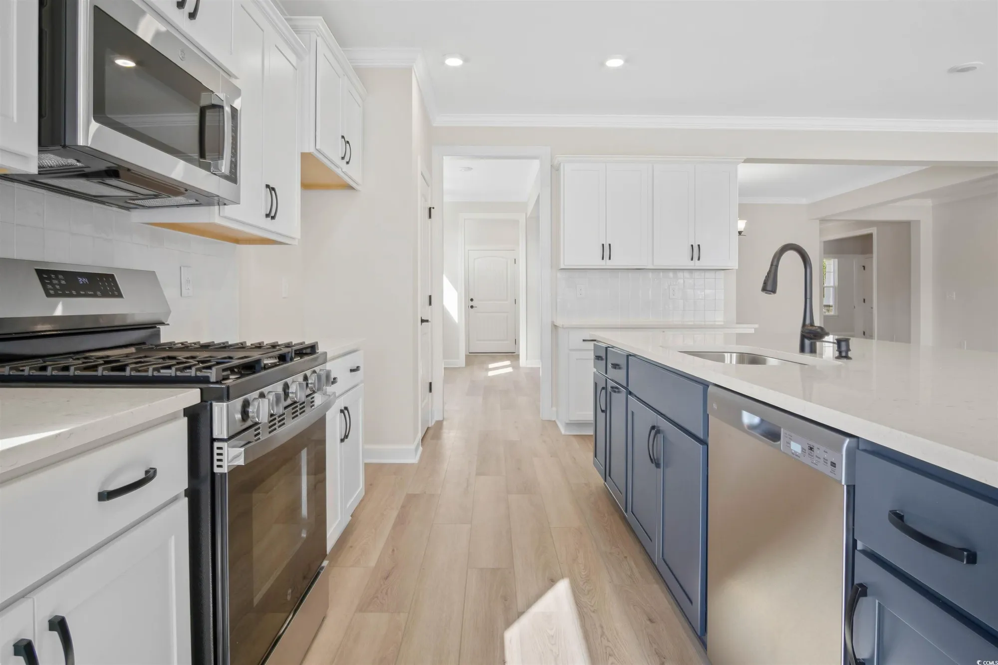 Property Slideshow image 9 of 36 | 1571 breakwater dr, Little River, SC, 29566