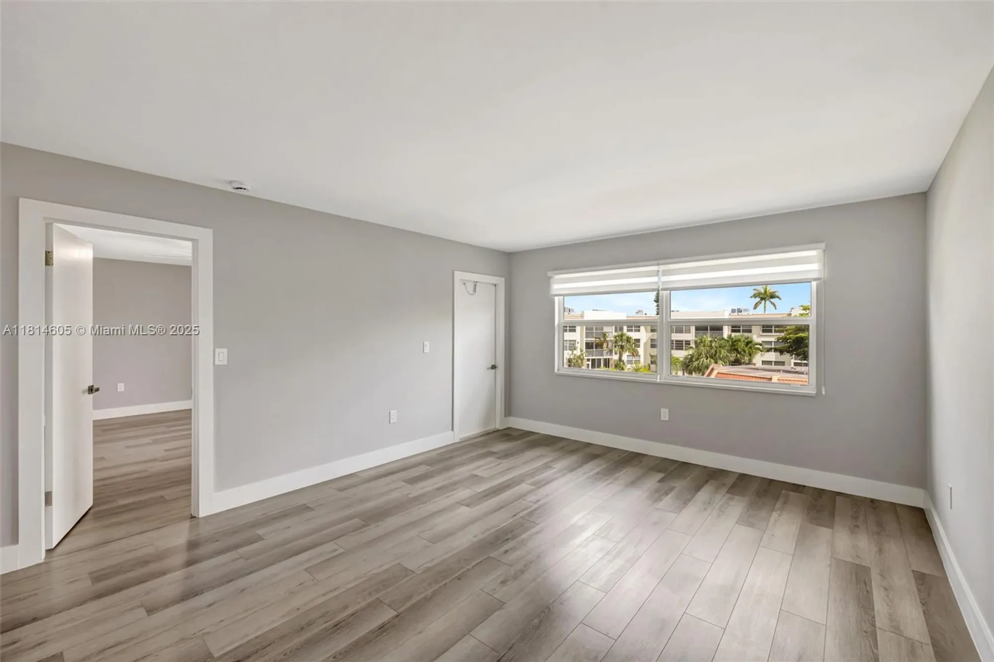 Property Slideshow image 15 of 41 | 6800 royal palm blvd 302f, Margate, FL, 33063