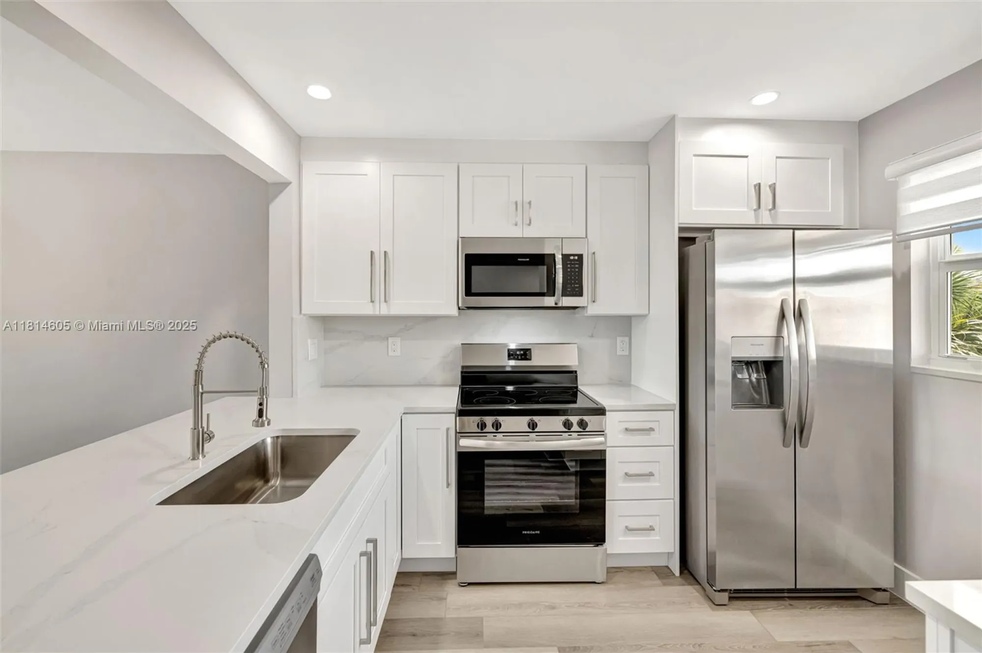 Property Slideshow image 1 of 41 | 6800 royal palm blvd 302f, Margate, FL, 33063