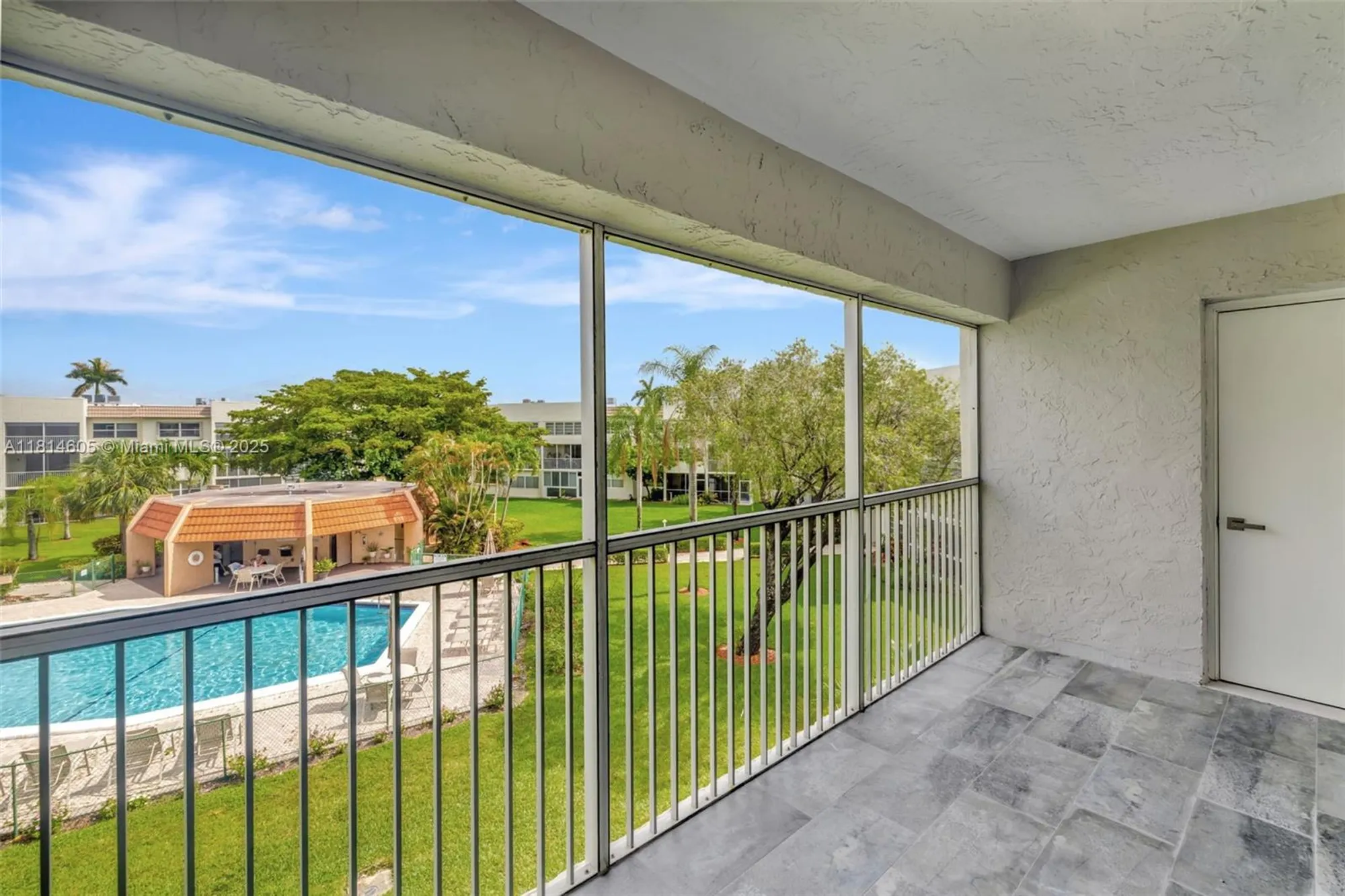 Property Slideshow image 11 of 41 | 6800 royal palm blvd 302f, Margate, FL, 33063