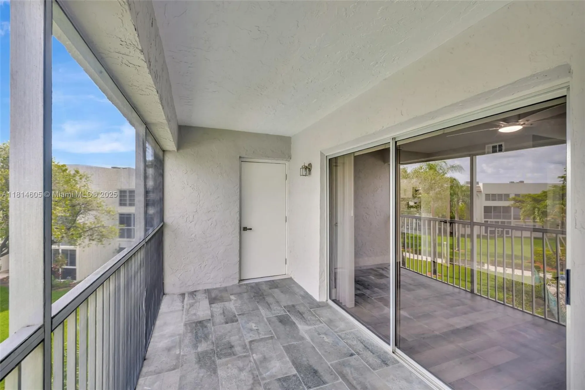 Property Slideshow image 12 of 41 | 6800 royal palm blvd 302f, Margate, FL, 33063