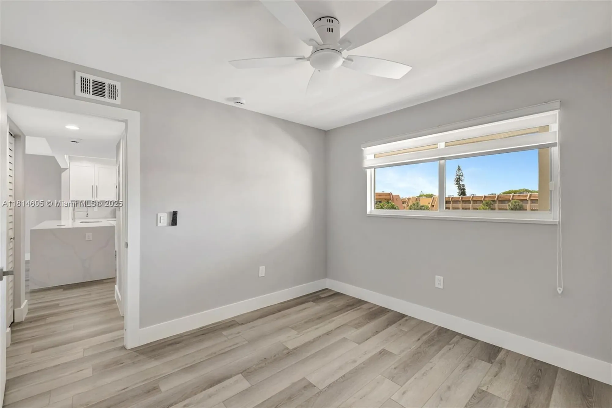 Property Slideshow image 24 of 41 | 6800 royal palm blvd 302f, Margate, FL, 33063