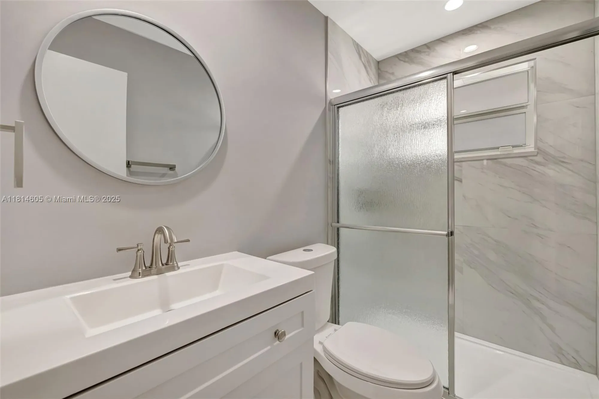 Property Slideshow image 26 of 41 | 6800 royal palm blvd 302f, Margate, FL, 33063