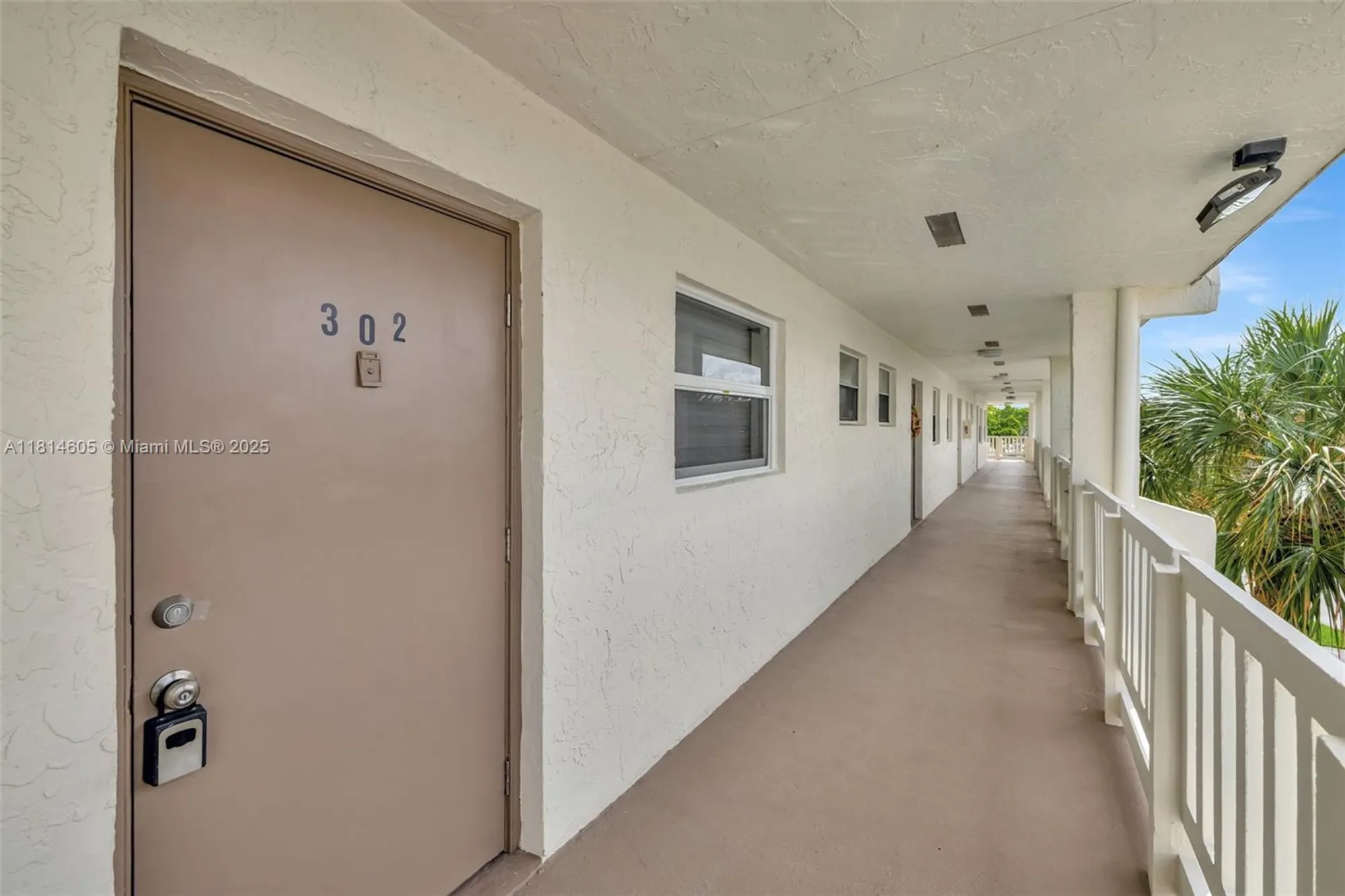 Property Slideshow image 27 of 41 | 6800 royal palm blvd 302f, Margate, FL, 33063