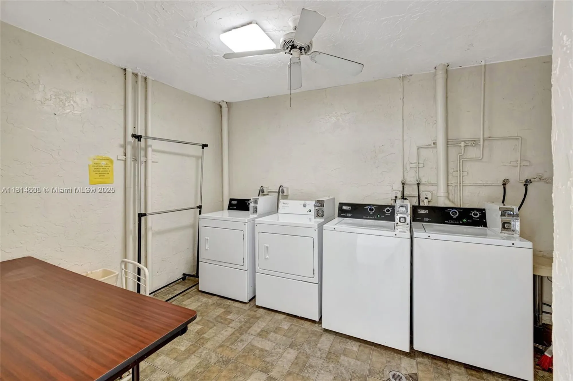 Property Slideshow image 28 of 41 | 6800 royal palm blvd 302f, Margate, FL, 33063