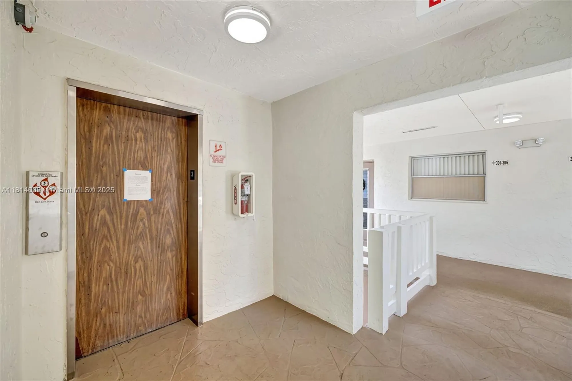 Property Slideshow image 29 of 41 | 6800 royal palm blvd 302f, Margate, FL, 33063