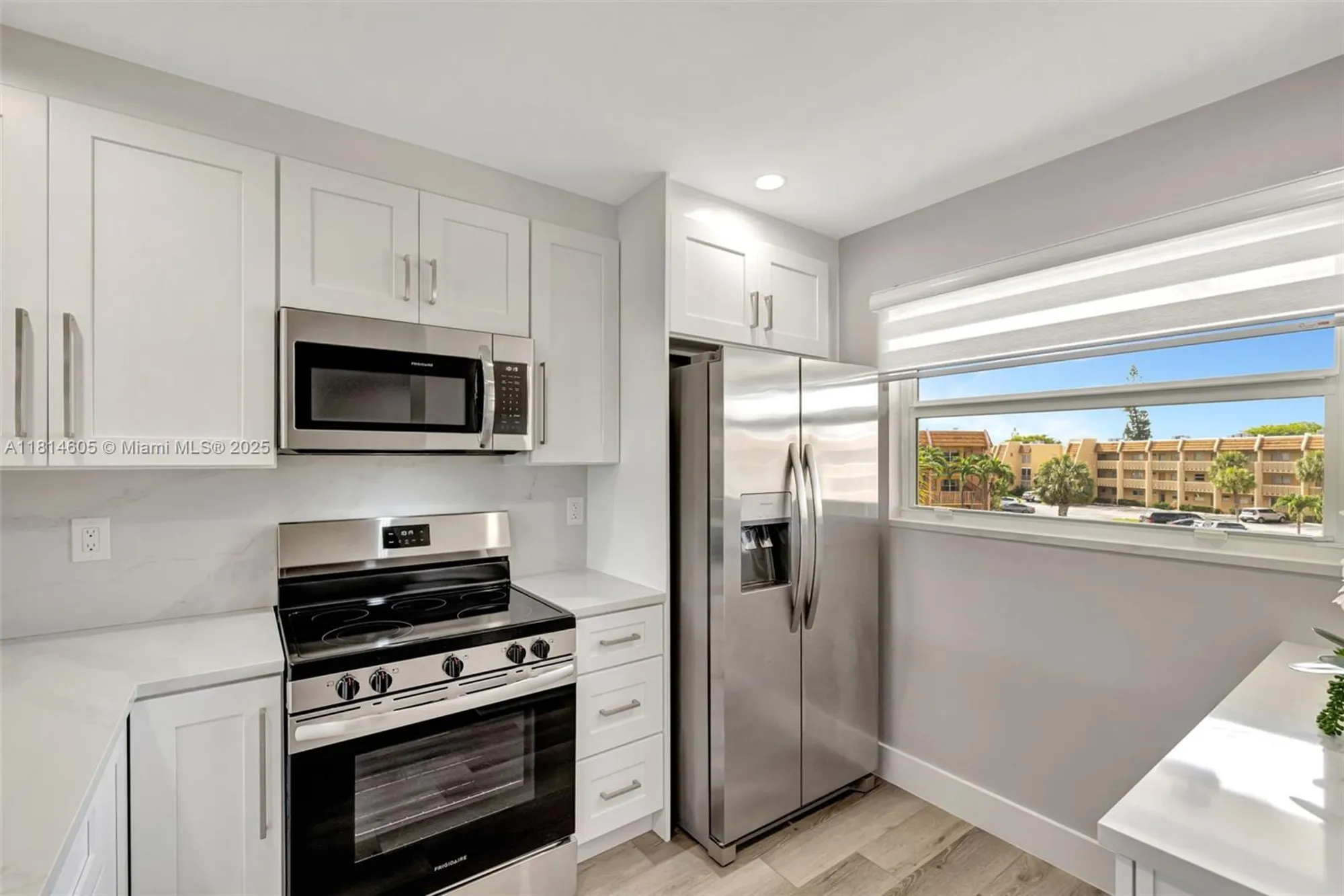 Property Slideshow image 2 of 41 | 6800 royal palm blvd 302f, Margate, FL, 33063