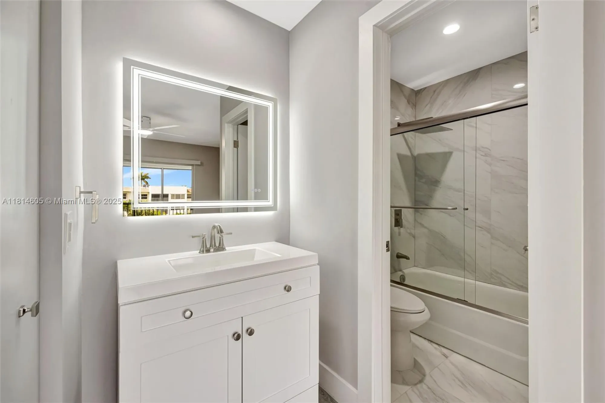 Property Slideshow image 20 of 41 | 6800 royal palm blvd 302f, Margate, FL, 33063