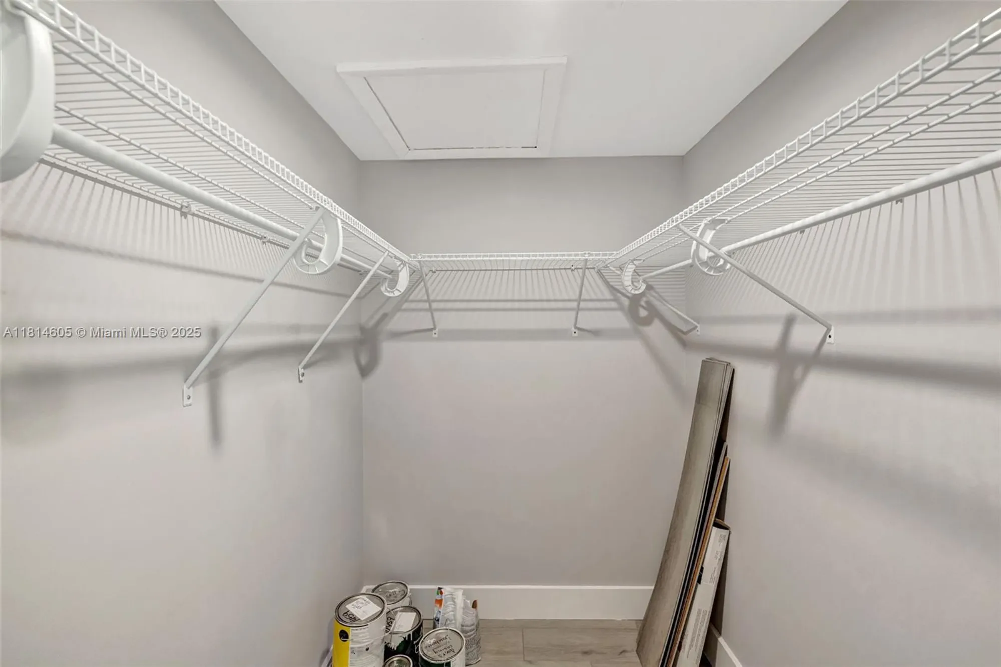 Property Slideshow image 22 of 41 | 6800 royal palm blvd 302f, Margate, FL, 33063