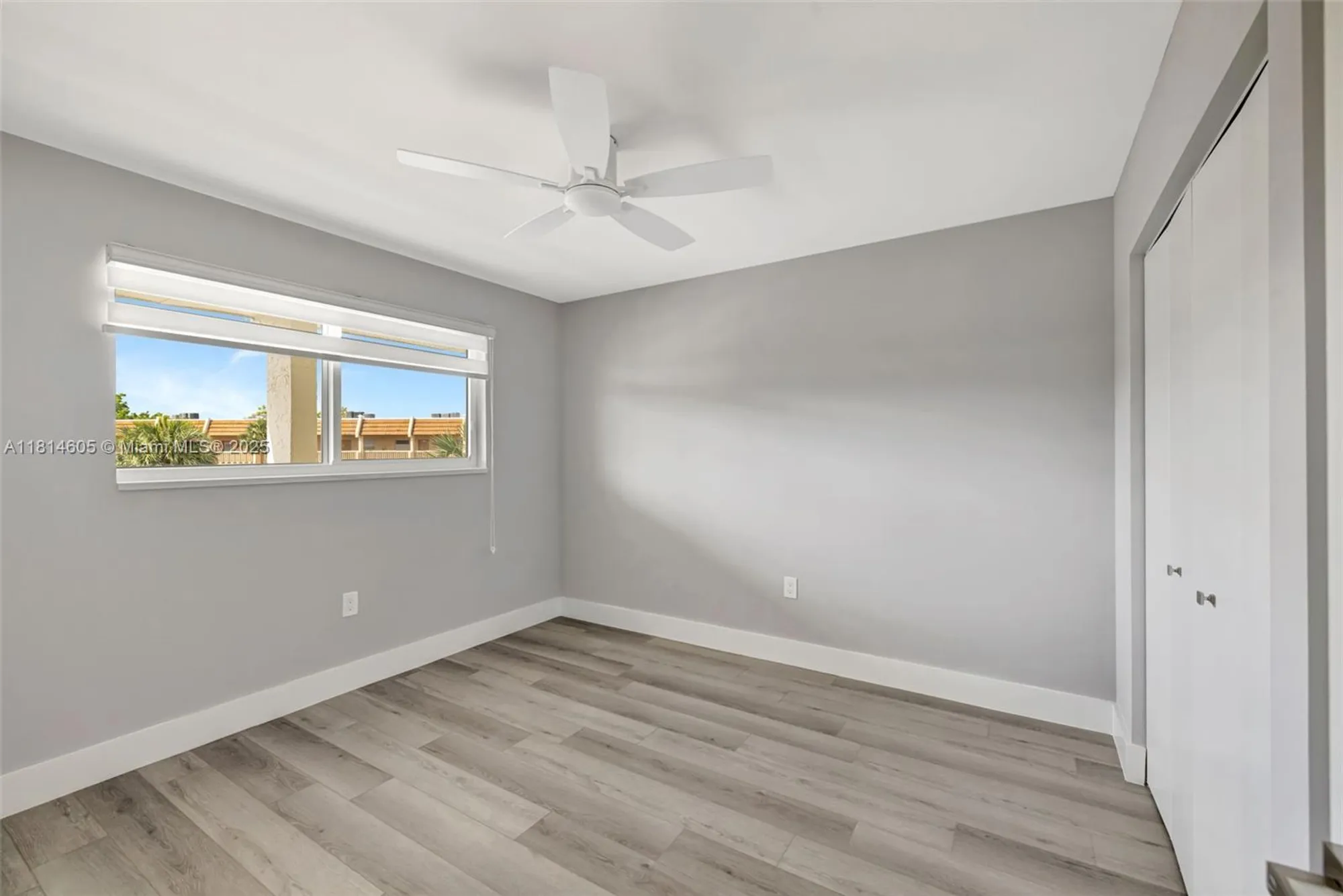 Property Slideshow image 23 of 41 | 6800 royal palm blvd 302f, Margate, FL, 33063