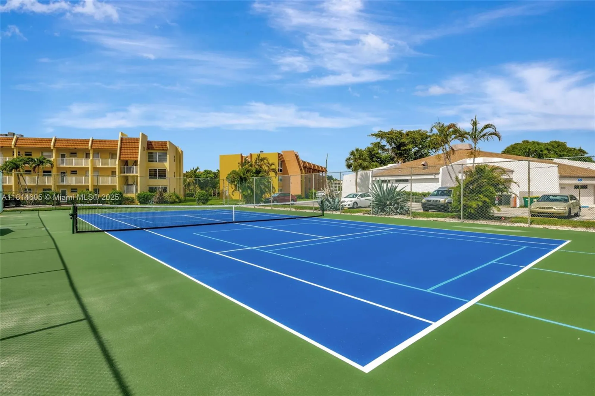 Property Slideshow image 35 of 41 | 6800 royal palm blvd 302f, Margate, FL, 33063