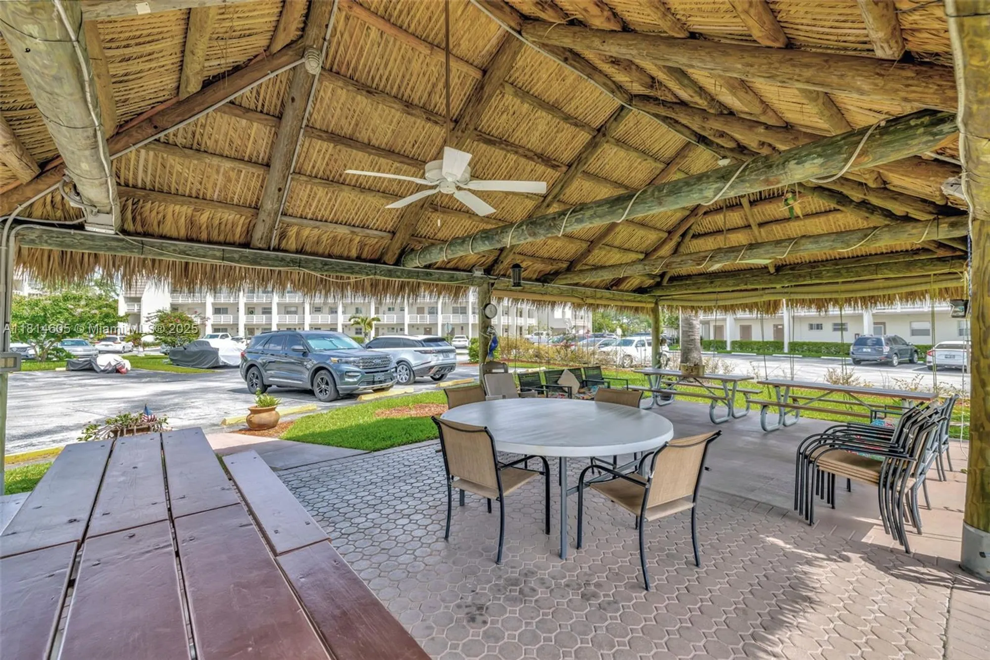 Property Slideshow image 37 of 41 | 6800 royal palm blvd 302f, Margate, FL, 33063