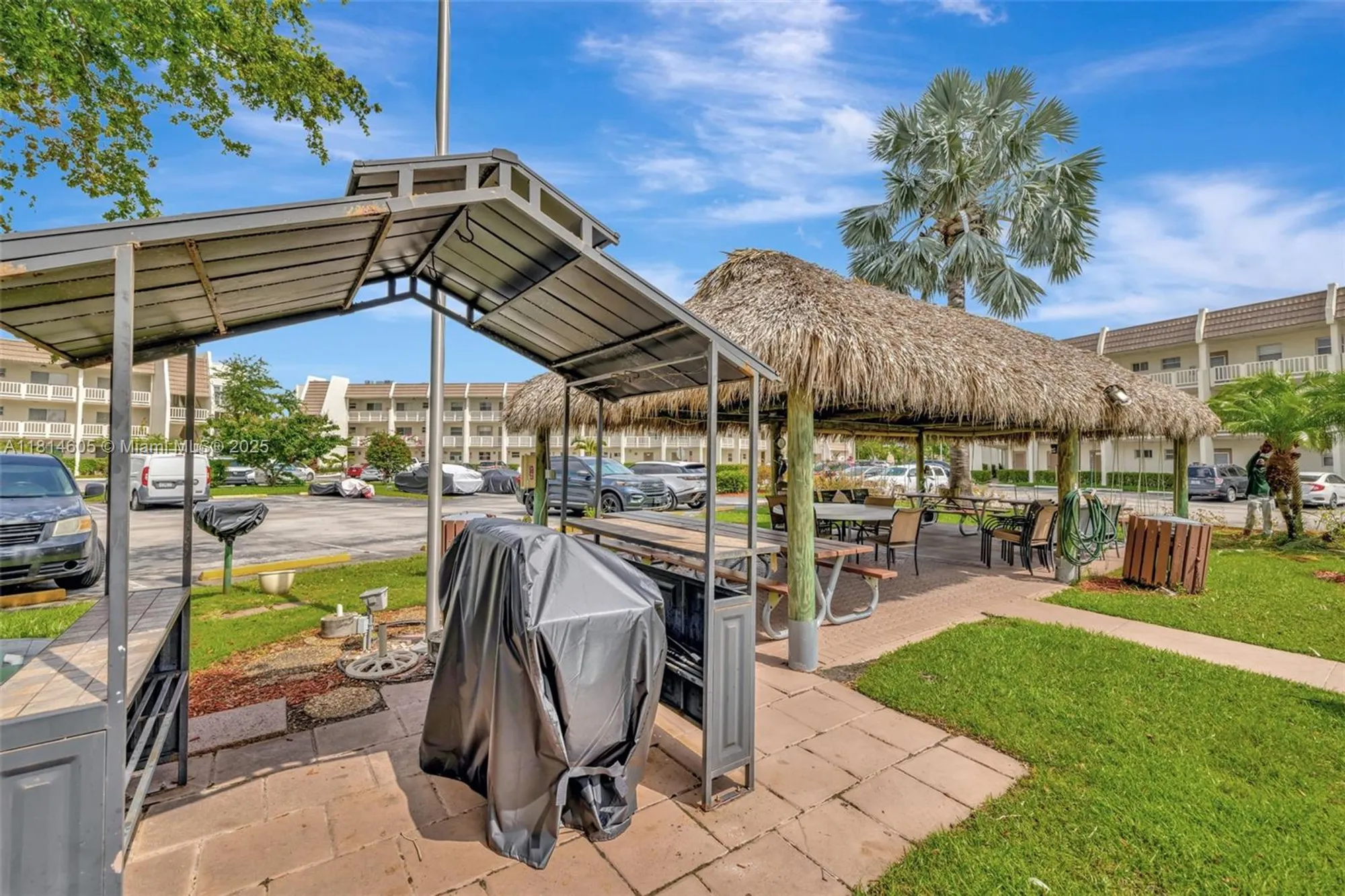 Property Slideshow image 38 of 41 | 6800 royal palm blvd 302f, Margate, FL, 33063