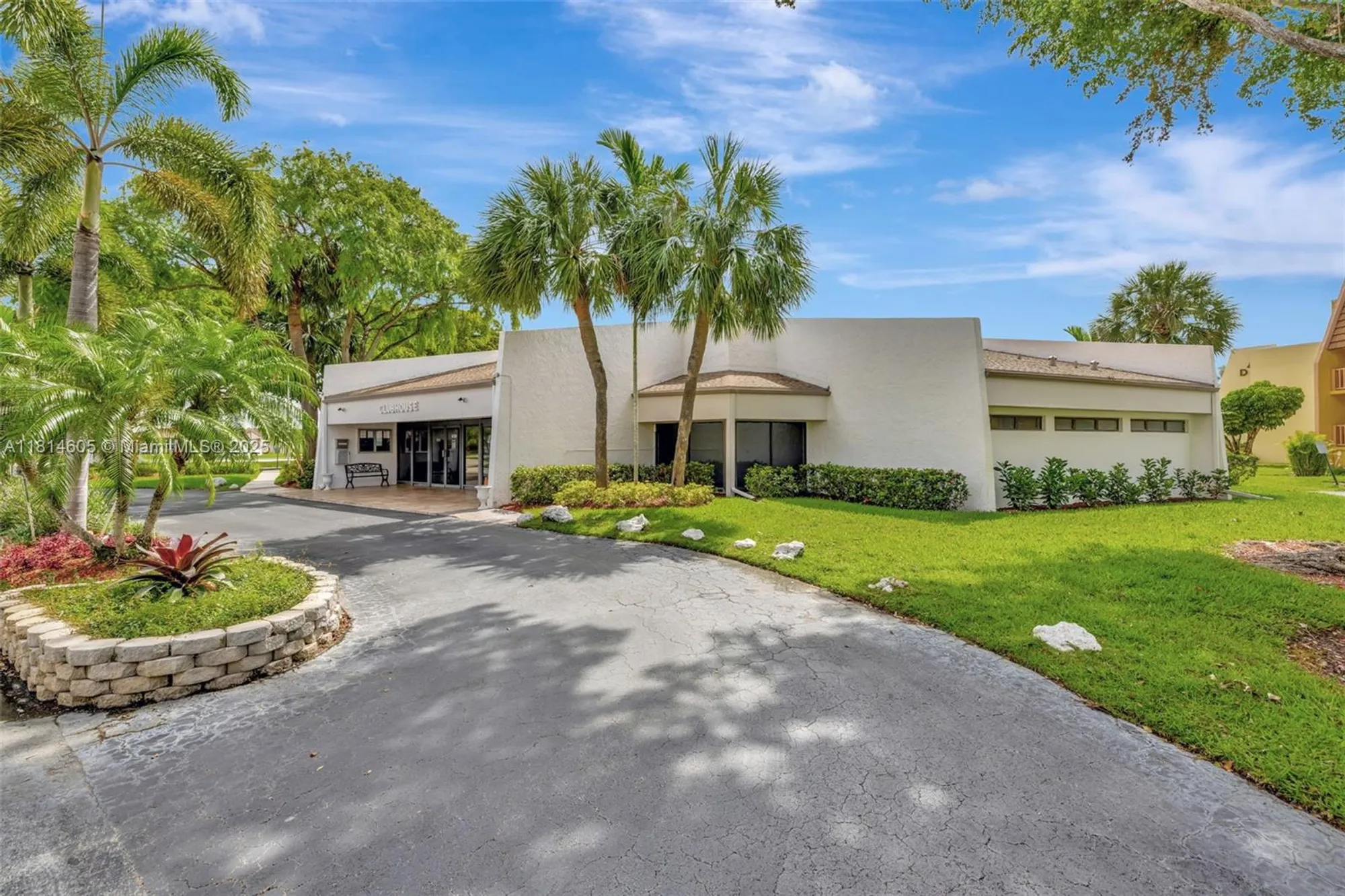 Property Slideshow image 39 of 41 | 6800 royal palm blvd 302f, Margate, FL, 33063