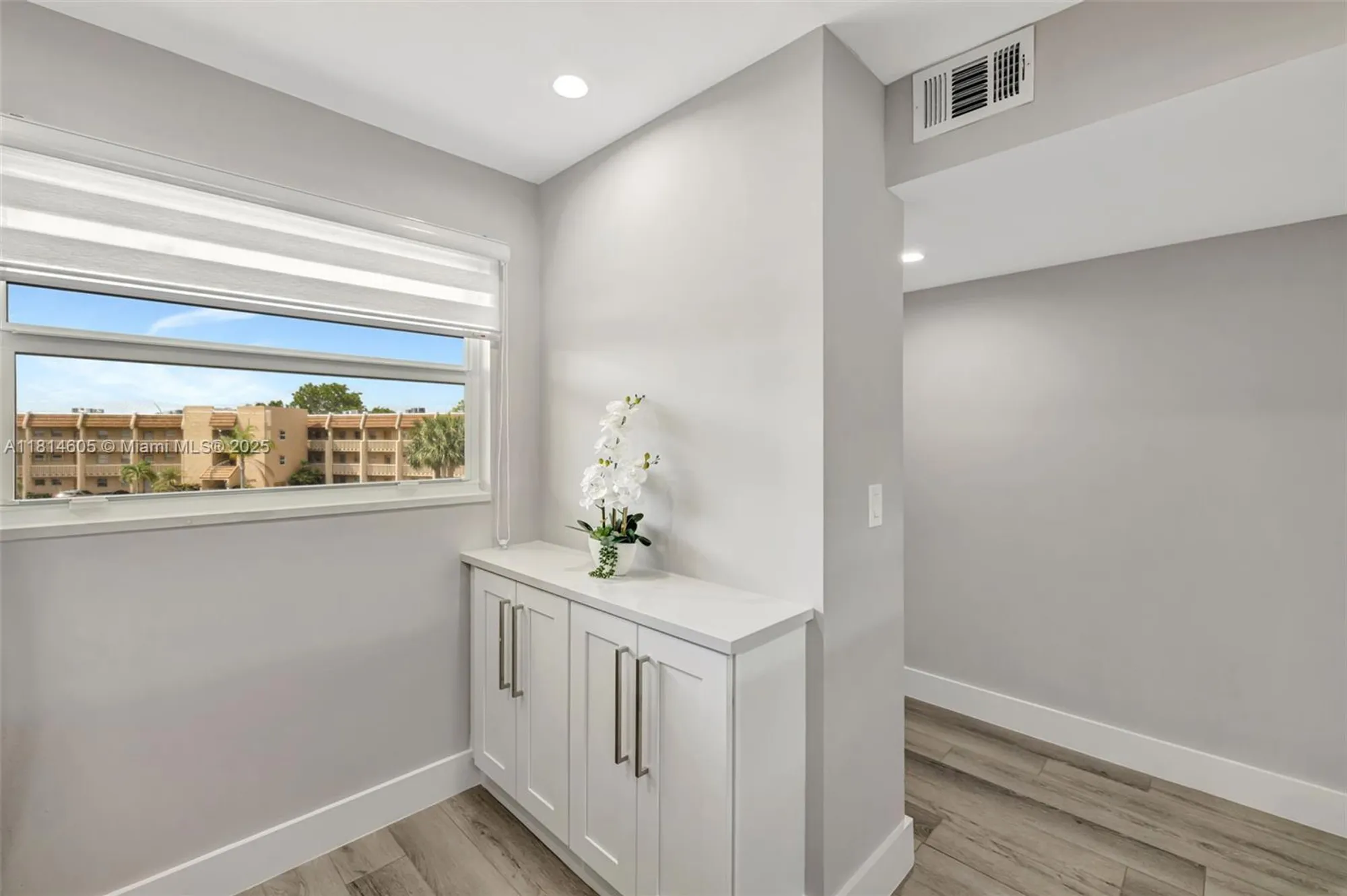 Property Slideshow image 4 of 41 | 6800 royal palm blvd 302f, Margate, FL, 33063