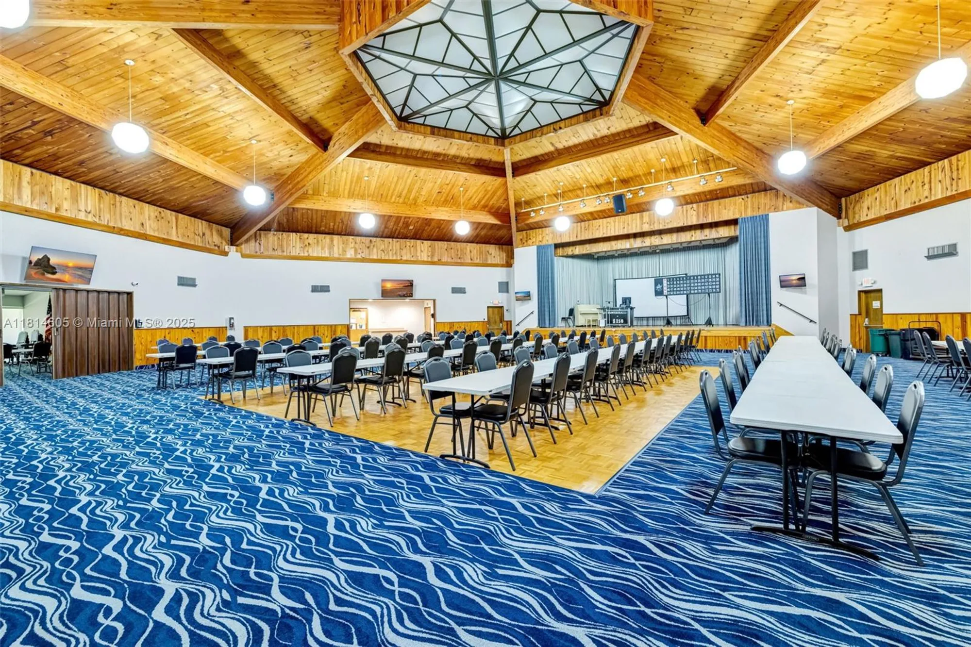 Property Slideshow image 40 of 41 | 6800 royal palm blvd 302f, Margate, FL, 33063