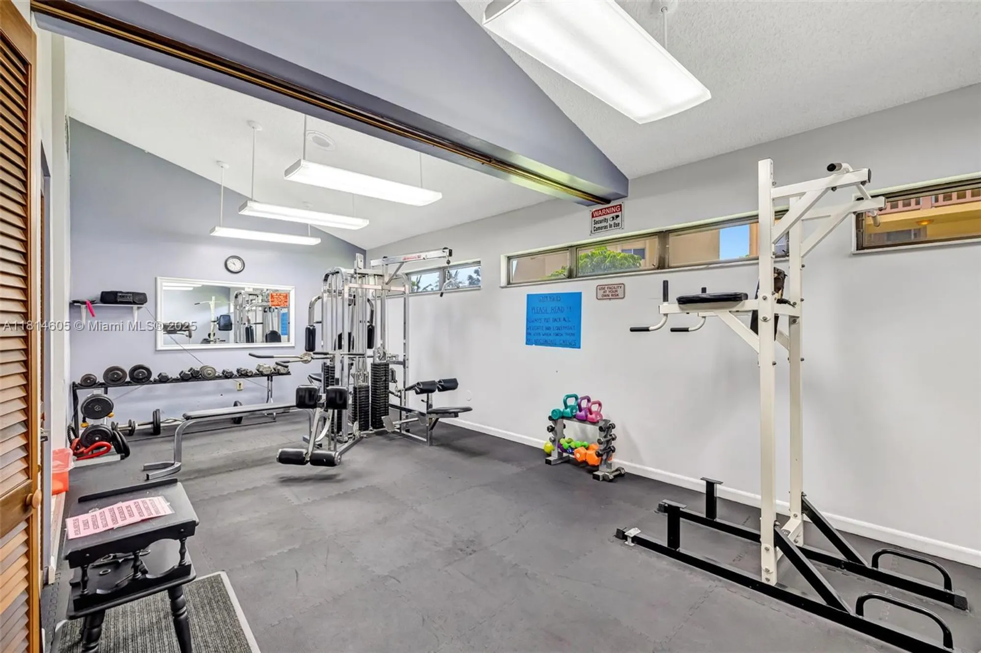 Property Slideshow image 41 of 41 | 6800 royal palm blvd 302f, Margate, FL, 33063