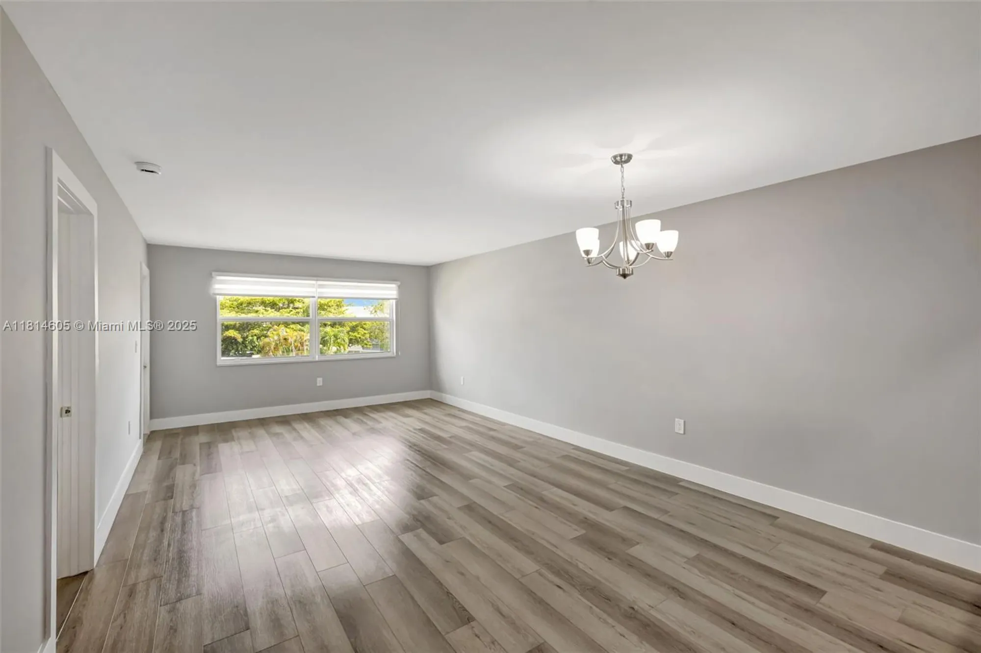 Property Slideshow image 7 of 41 | 6800 royal palm blvd 302f, Margate, FL, 33063