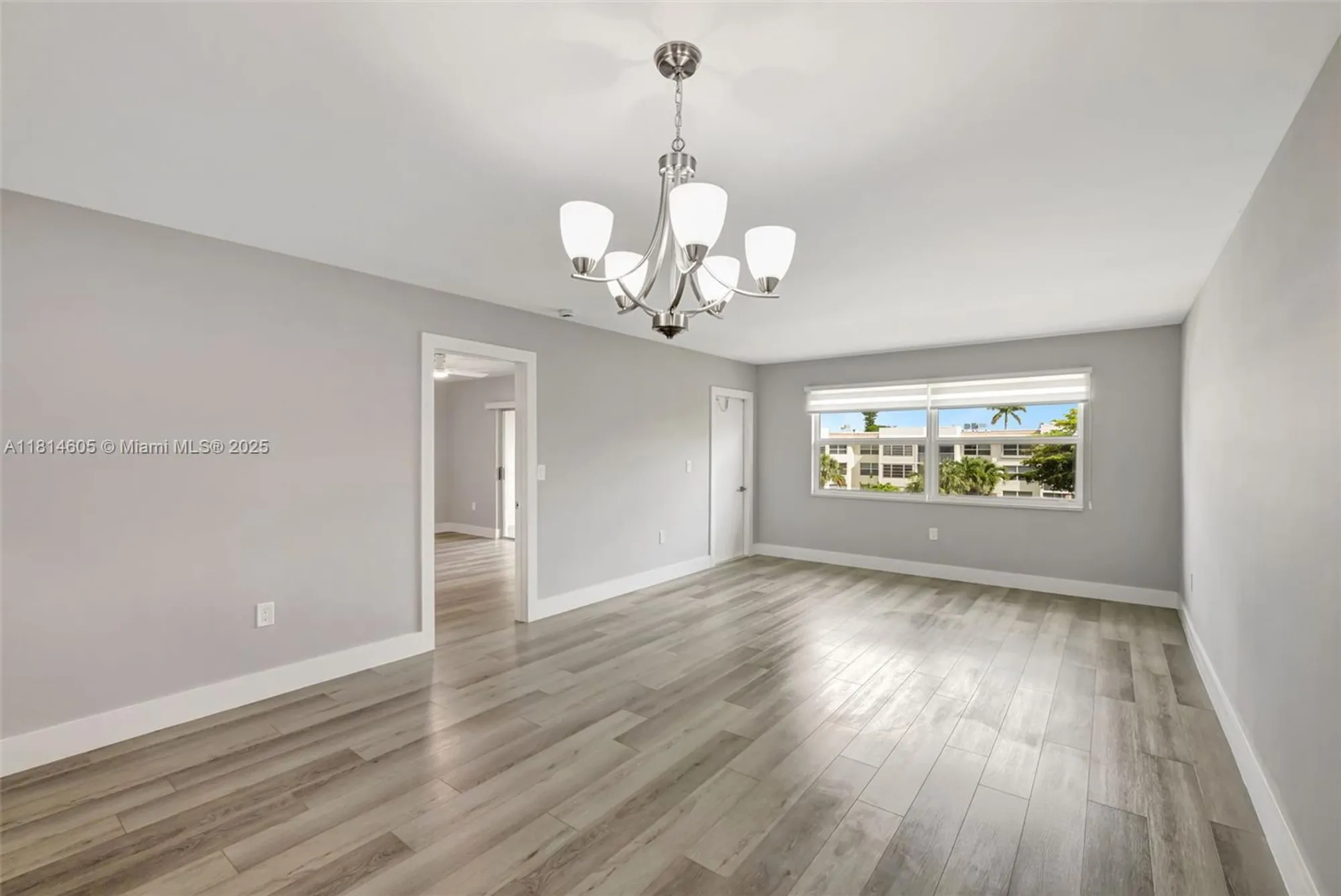 Property Slideshow image 8 of 41 | 6800 royal palm blvd 302f, Margate, FL, 33063