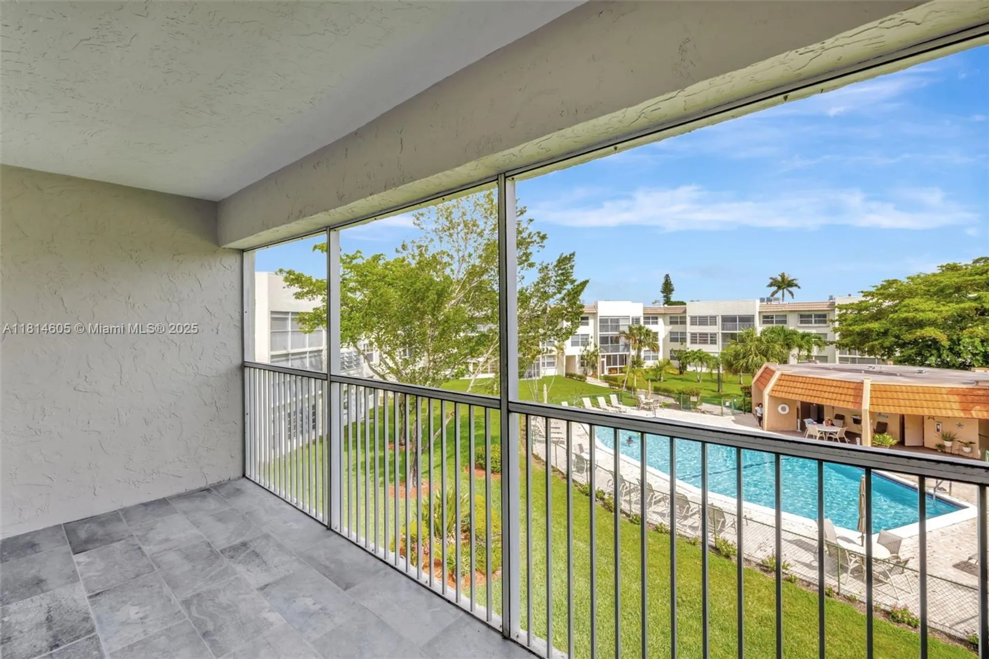 Property Slideshow image 9 of 41 | 6800 royal palm blvd 302f, Margate, FL, 33063