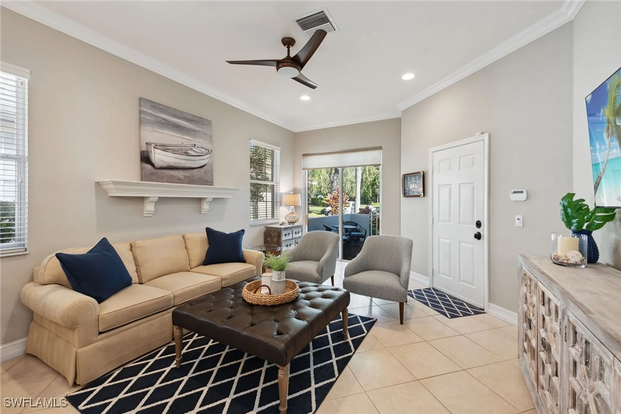 Property Slideshow image 16 of 48 | 3878 cotton green path dr, Naples, FL, 34114