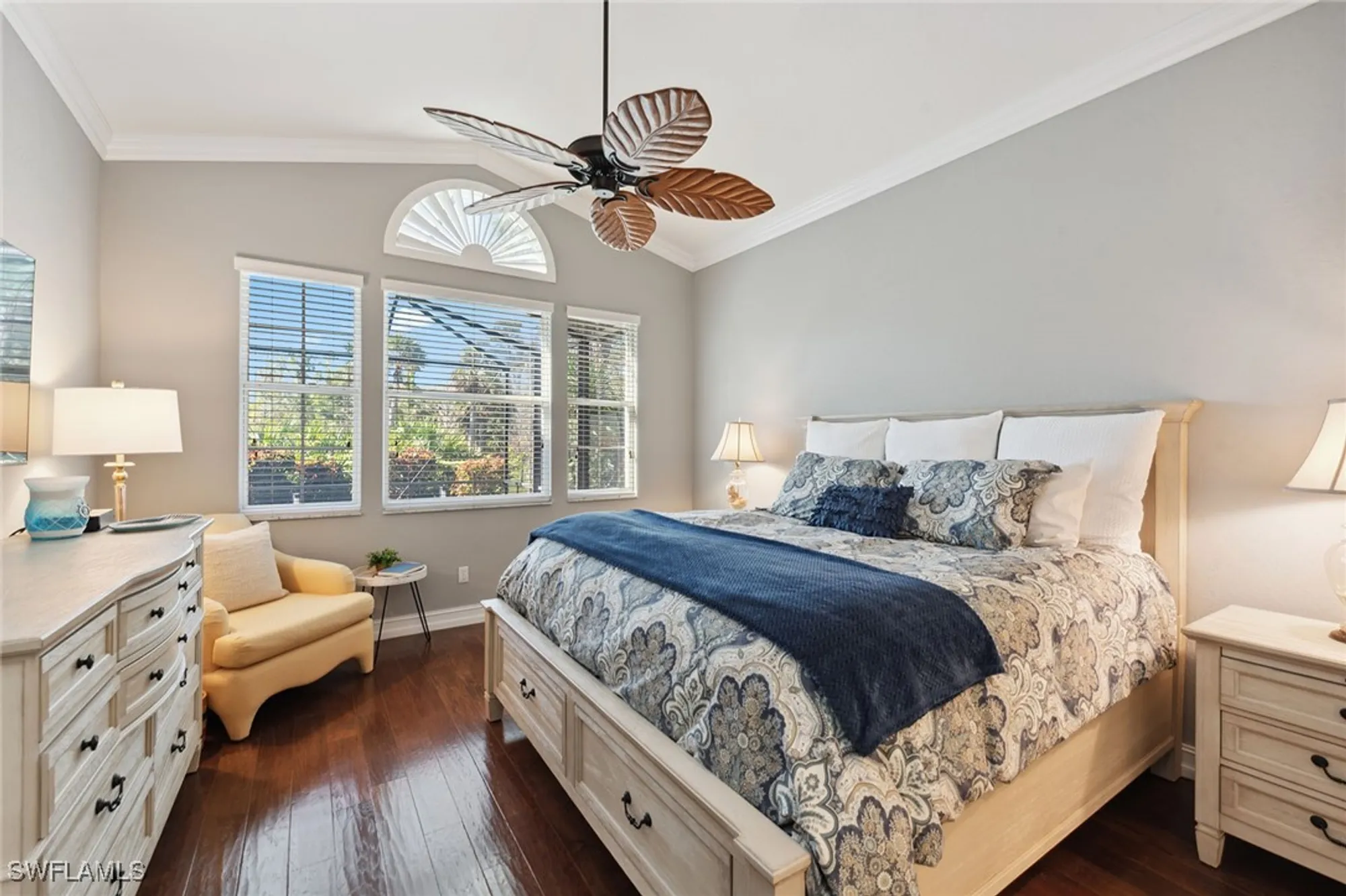 Property Slideshow image 18 of 48 | 3878 cotton green path dr, Naples, FL, 34114