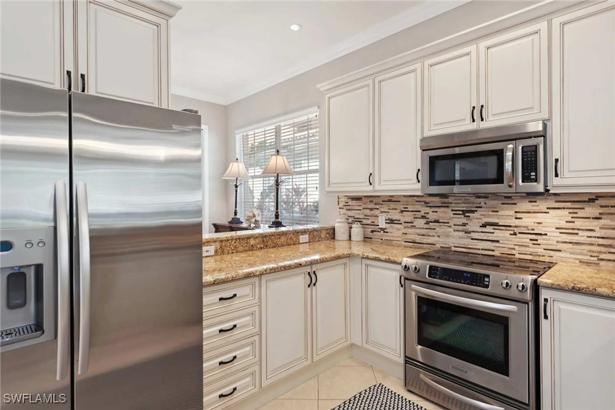 Property Slideshow image 11 of 48 | 3878 cotton green path dr, Naples, FL, 34114