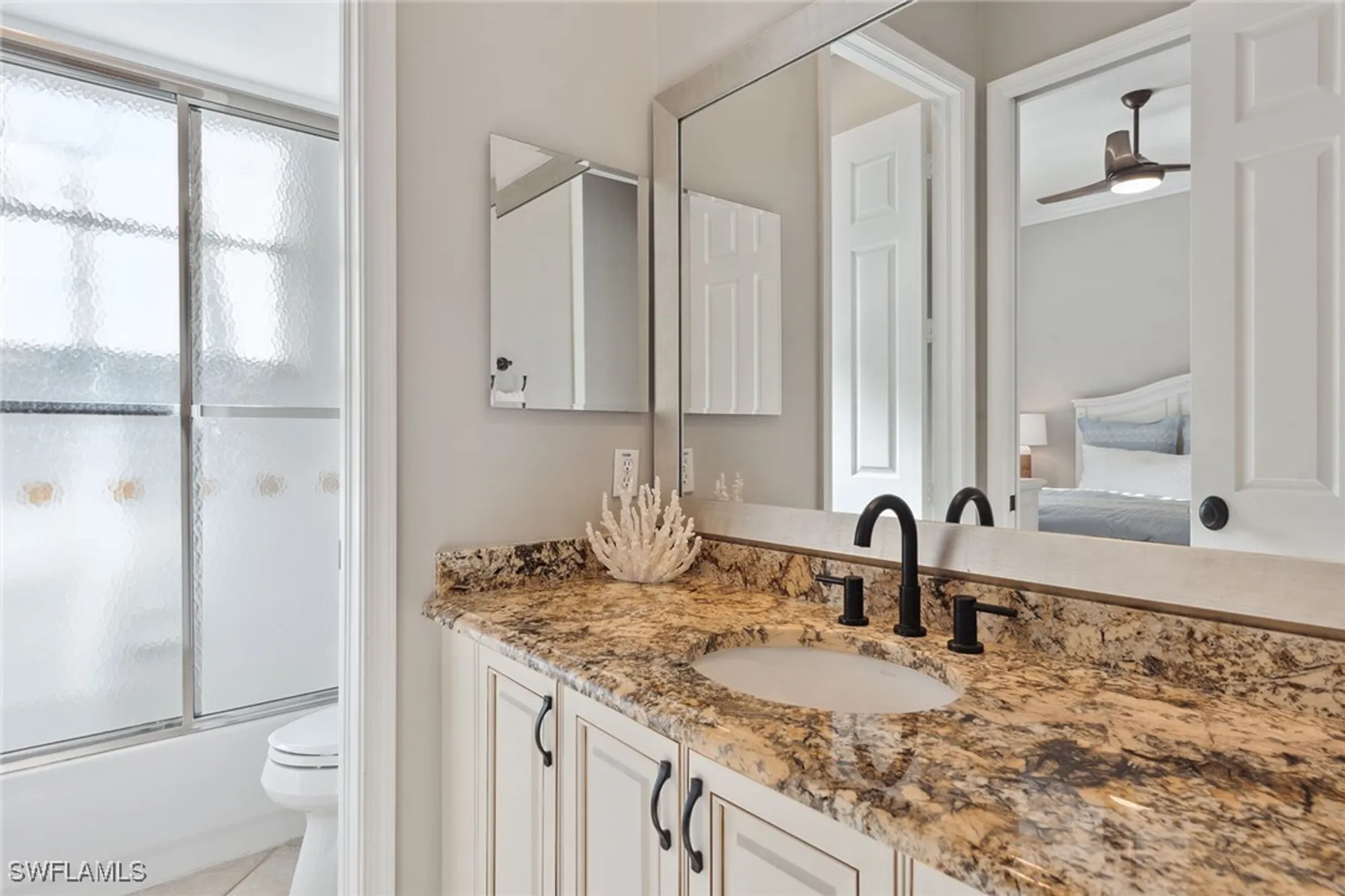 Property Slideshow image 24 of 48 | 3878 cotton green path dr, Naples, FL, 34114