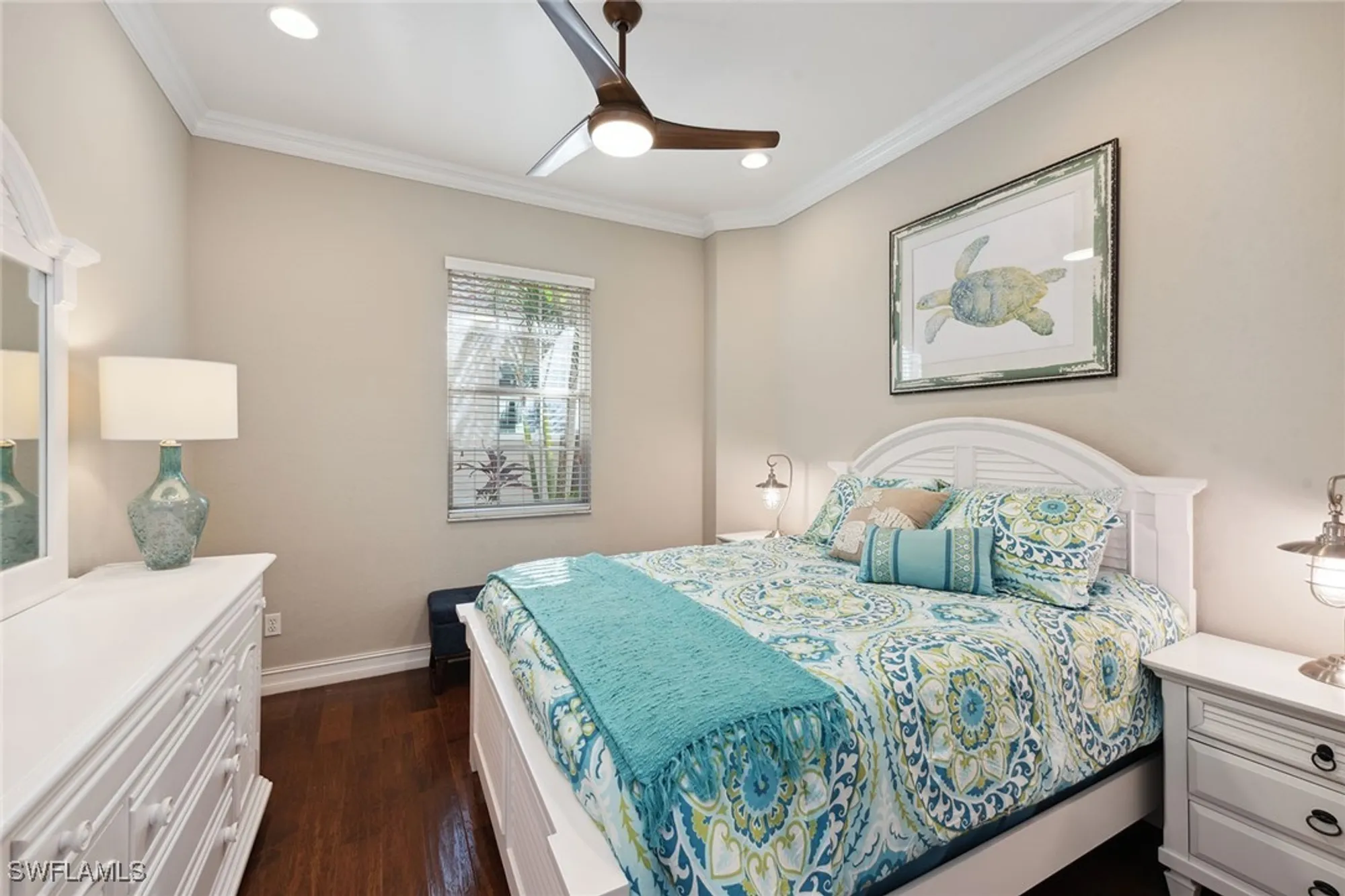 Property Slideshow image 25 of 48 | 3878 cotton green path dr, Naples, FL, 34114