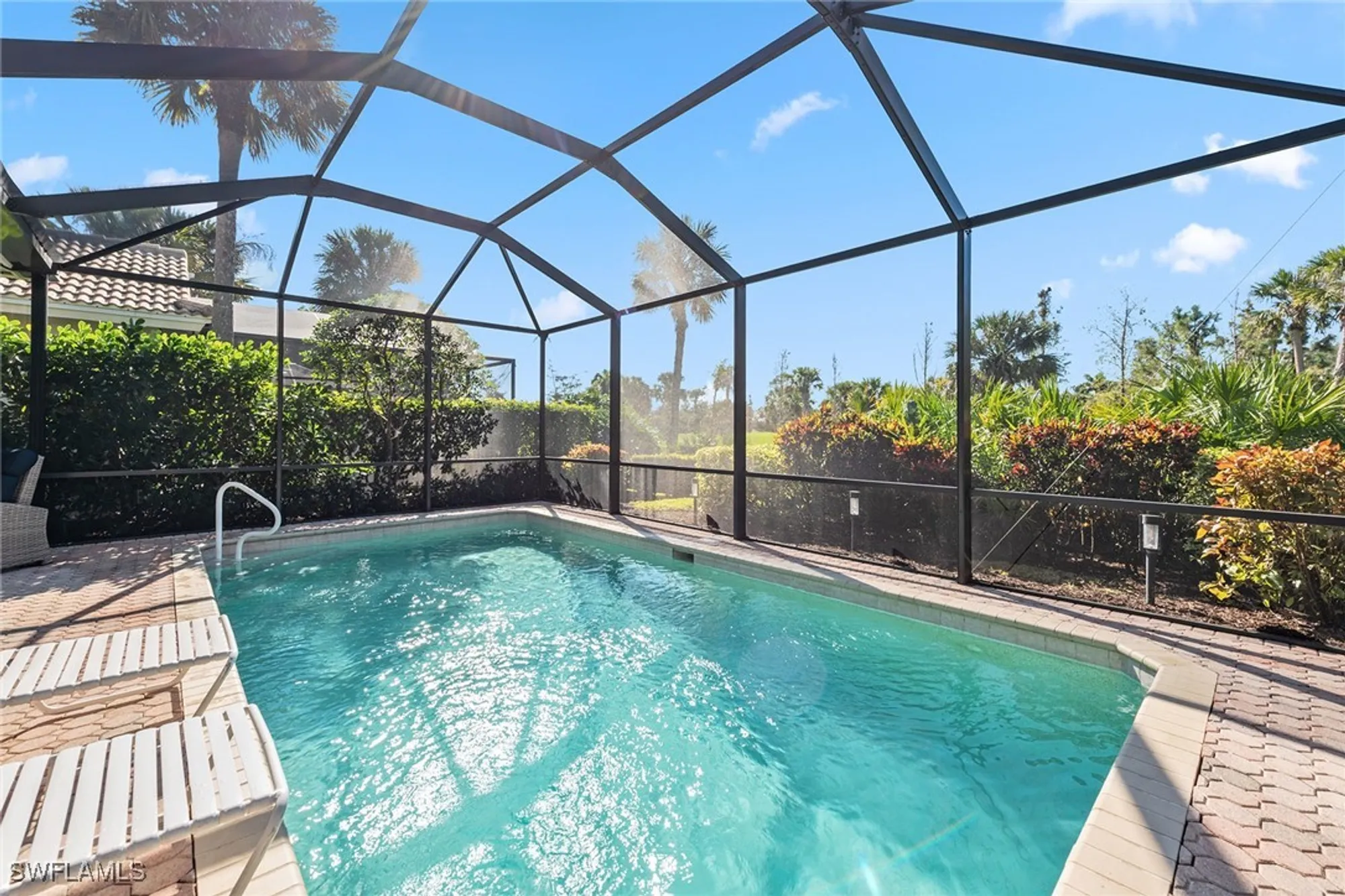 Property Slideshow image 27 of 48 | 3878 cotton green path dr, Naples, FL, 34114