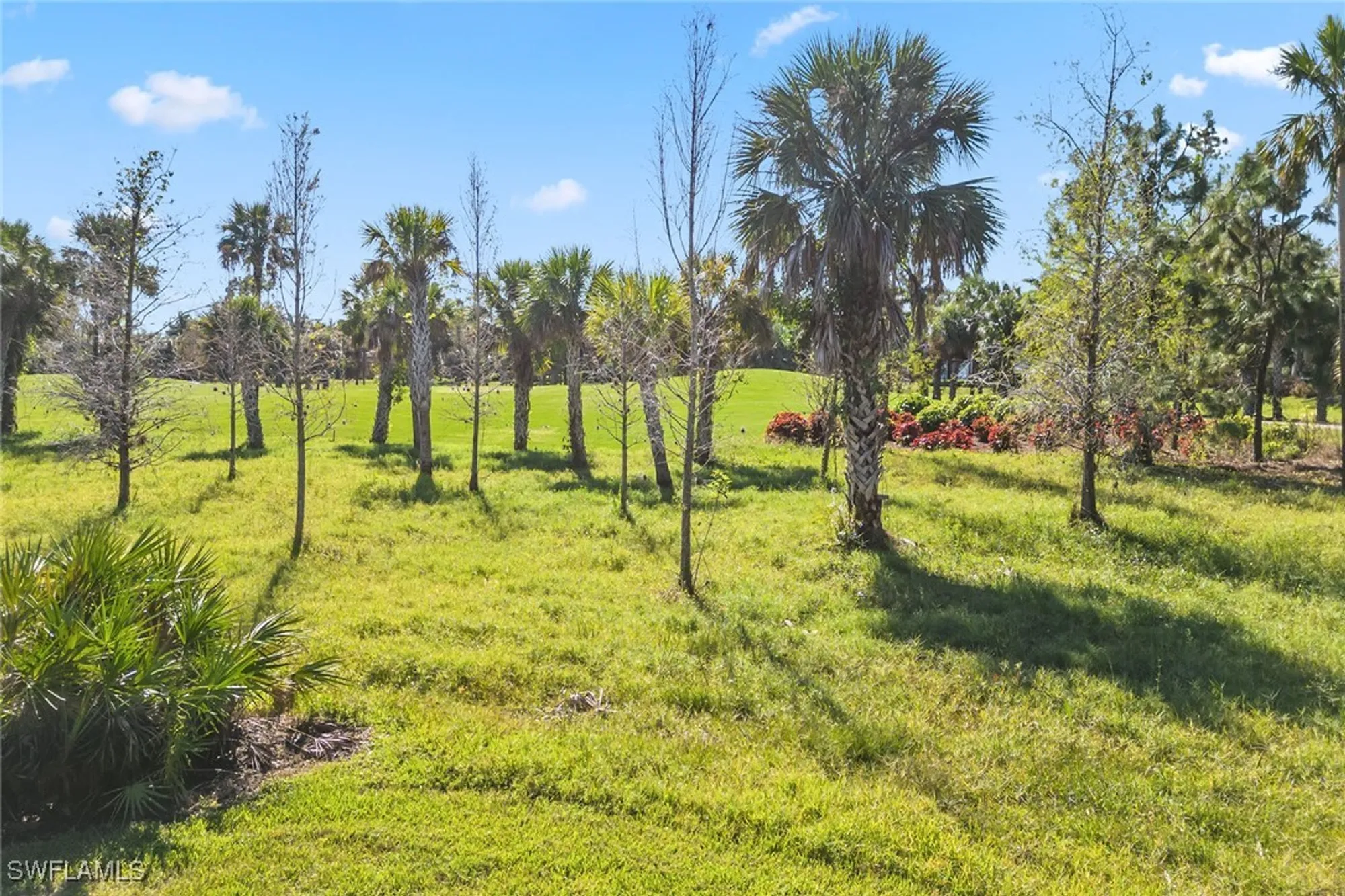Property Slideshow image 29 of 48 | 3878 cotton green path dr, Naples, FL, 34114