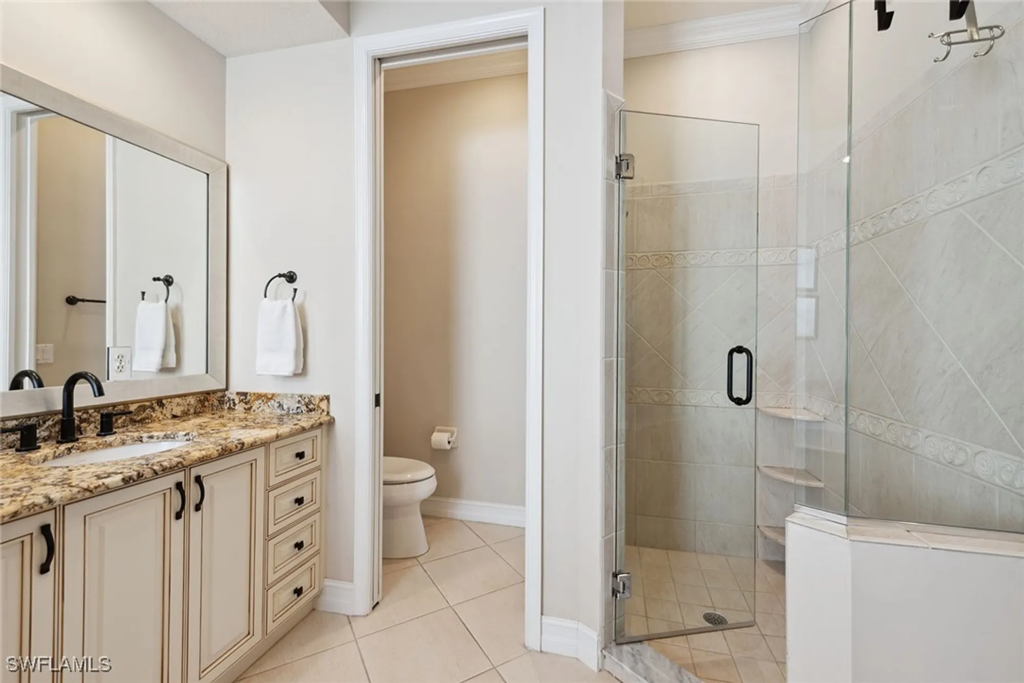 Property Slideshow image 21 of 48 | 3878 cotton green path dr, Naples, FL, 34114