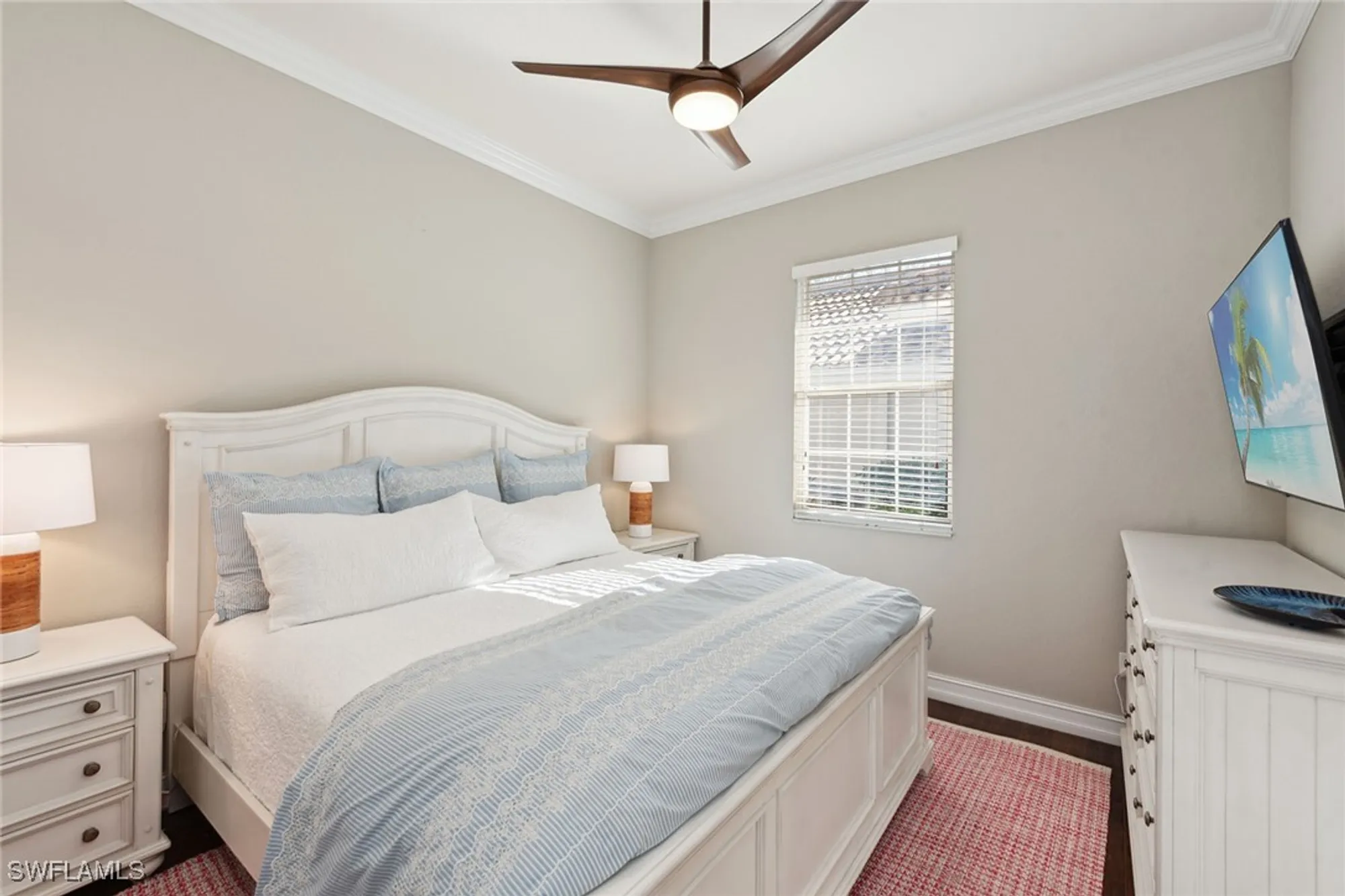 Property Slideshow image 22 of 48 | 3878 cotton green path dr, Naples, FL, 34114