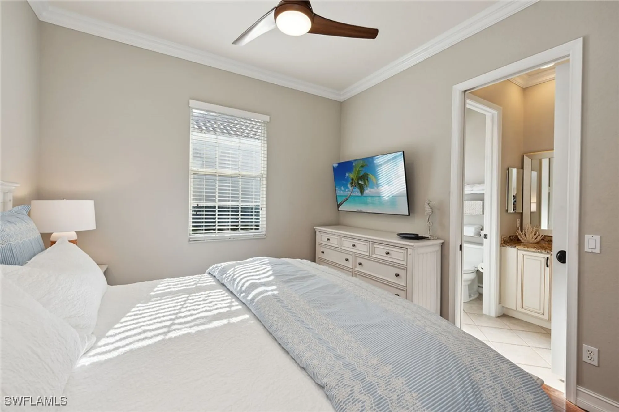 Property Slideshow image 23 of 48 | 3878 cotton green path dr, Naples, FL, 34114